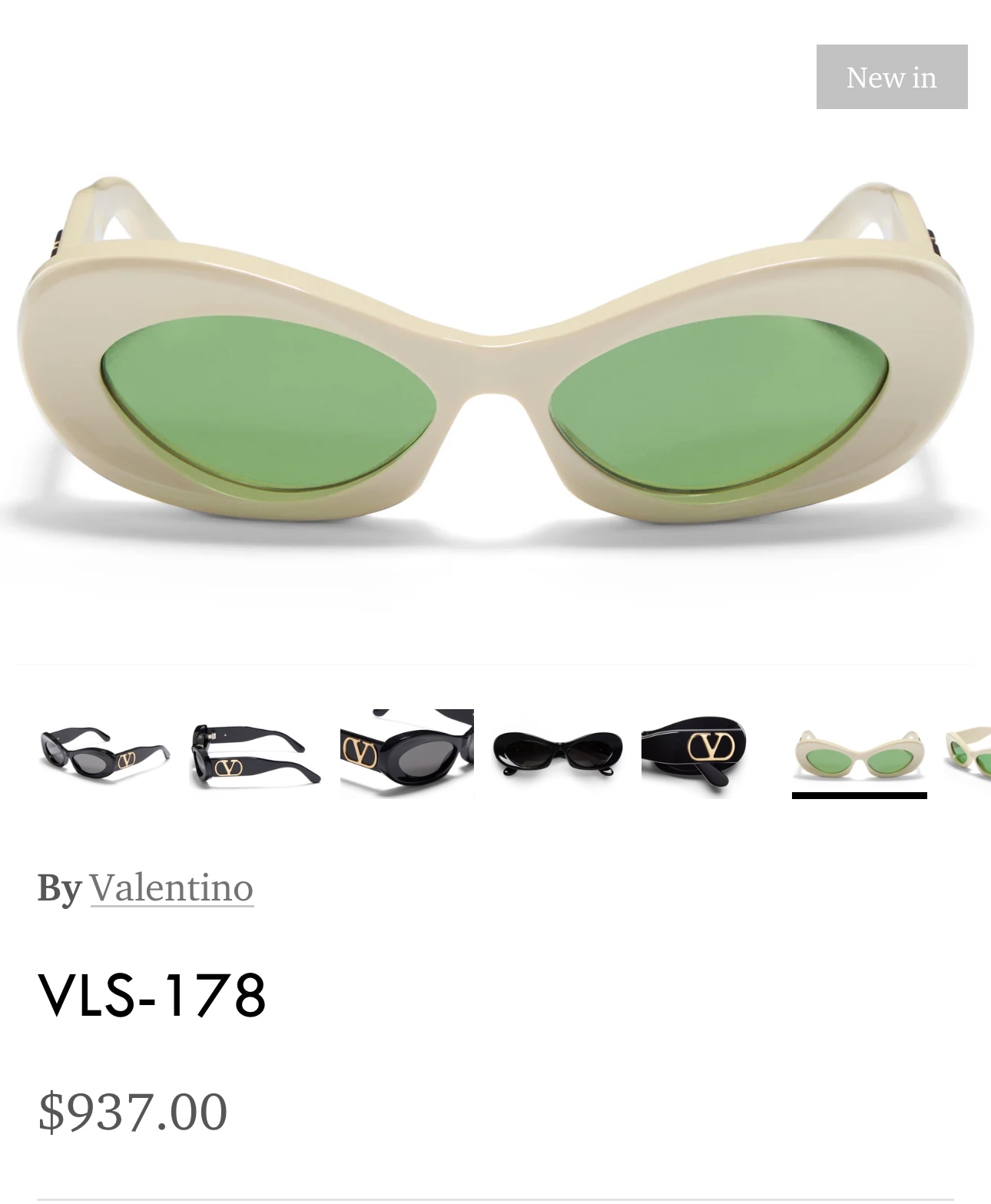  VALENTINOINO
MO D：VLS-178
SIZe：56-17-140
