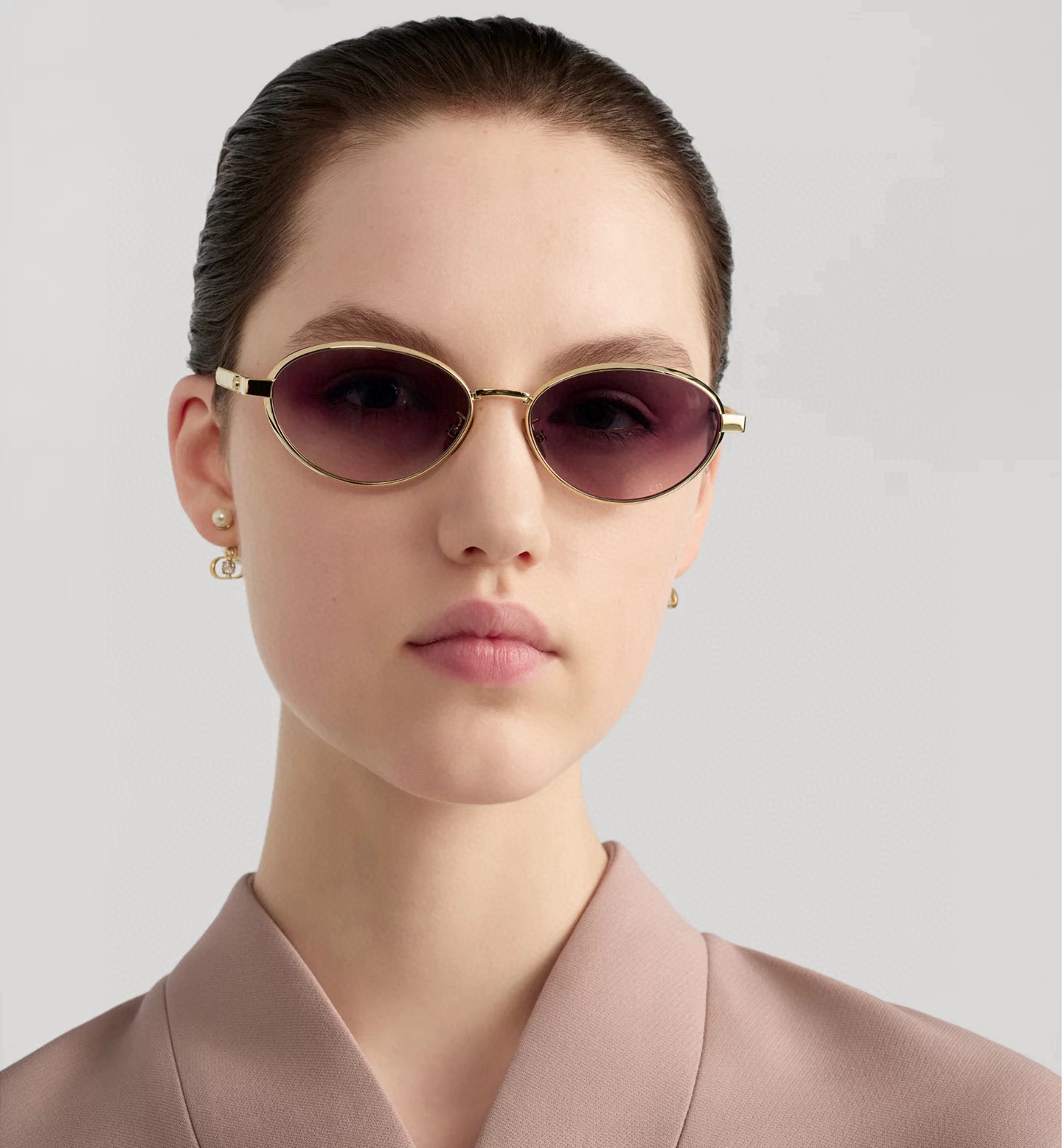  DIOR
MODDiorCannage R1U
Size53口16 140
