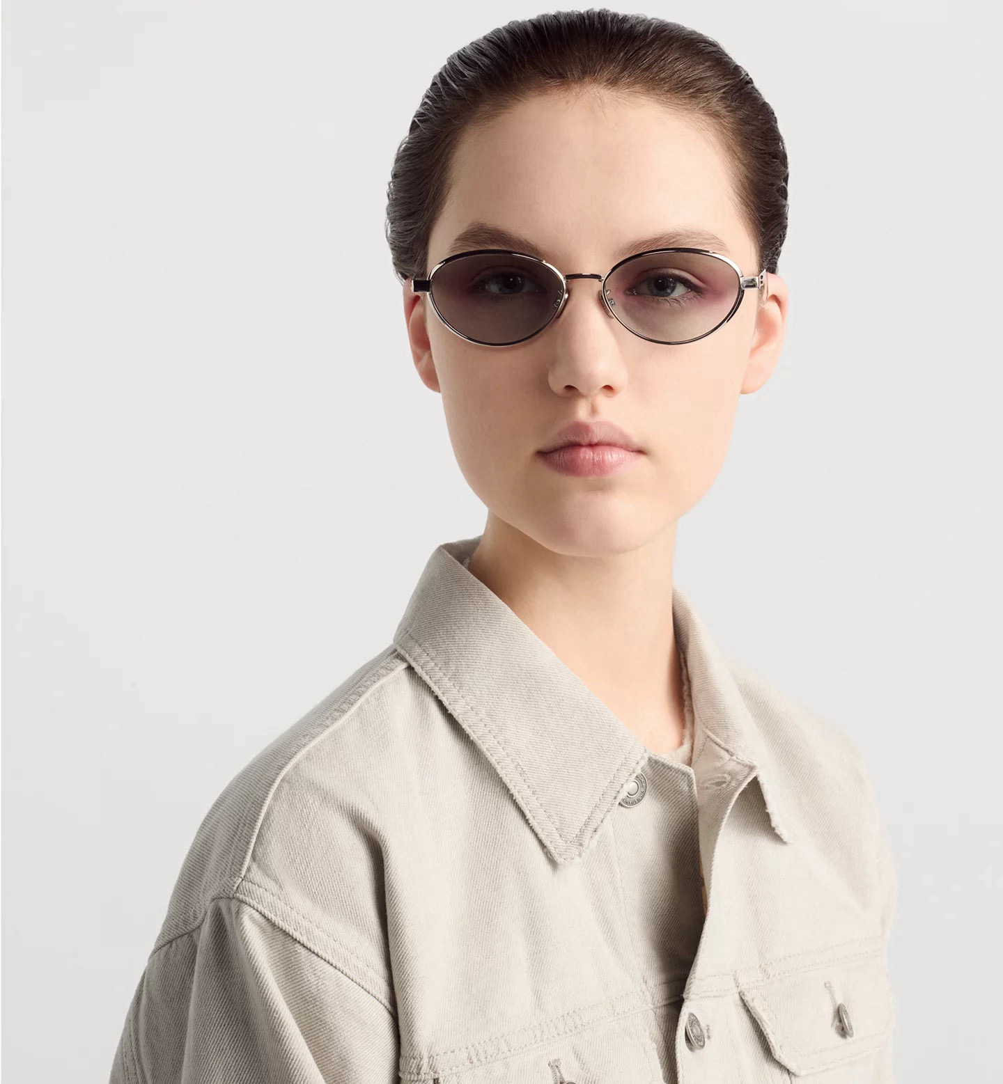  DIOR
MODDiorCannage R1U
Size53口16 140
