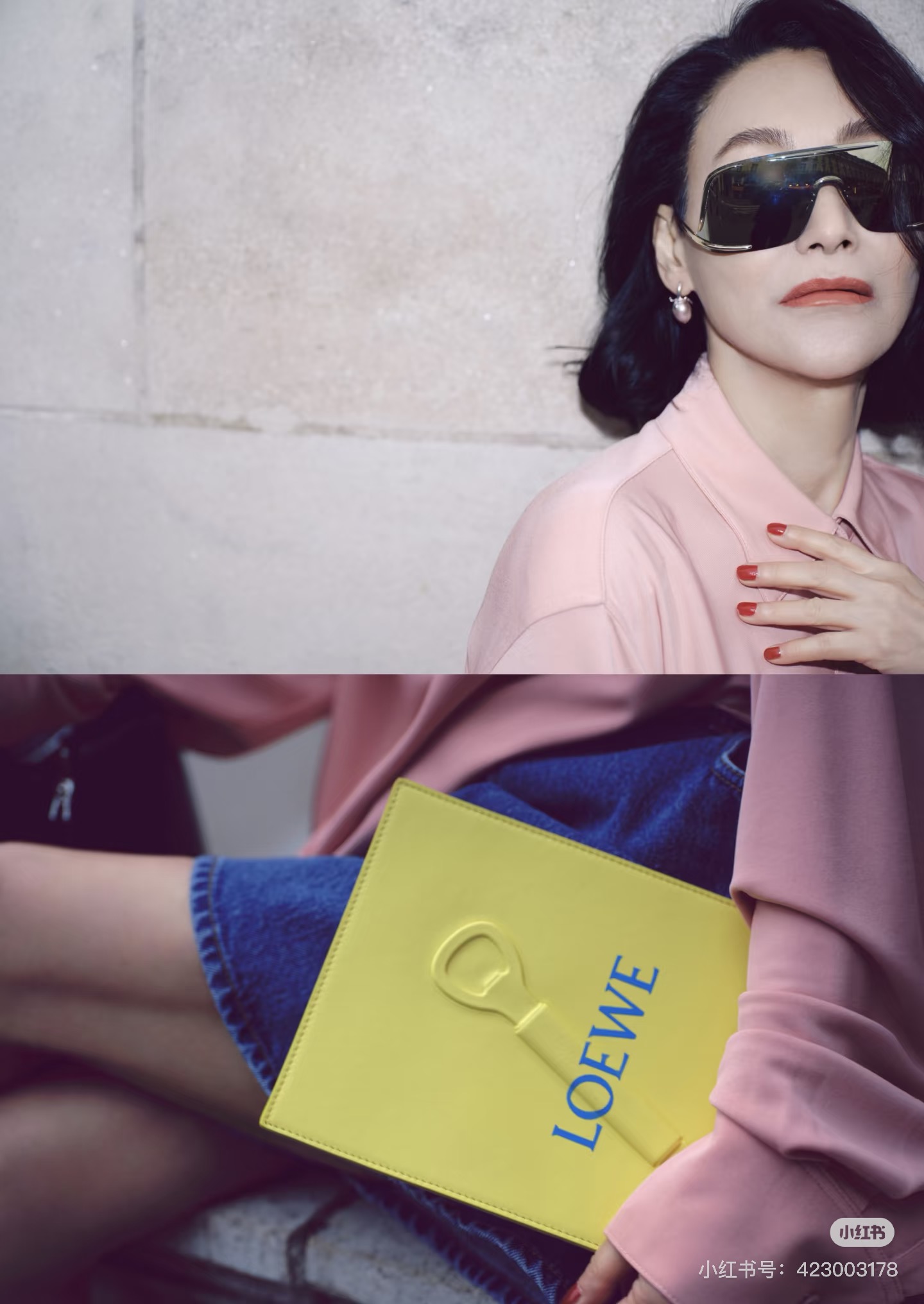 OVERSIZED LOEW*MODEL:LW40193USIZE：138口0-135