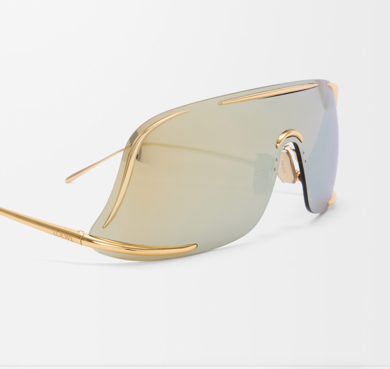 LOEWEMODEL:LW40193USIZE：138口0-135