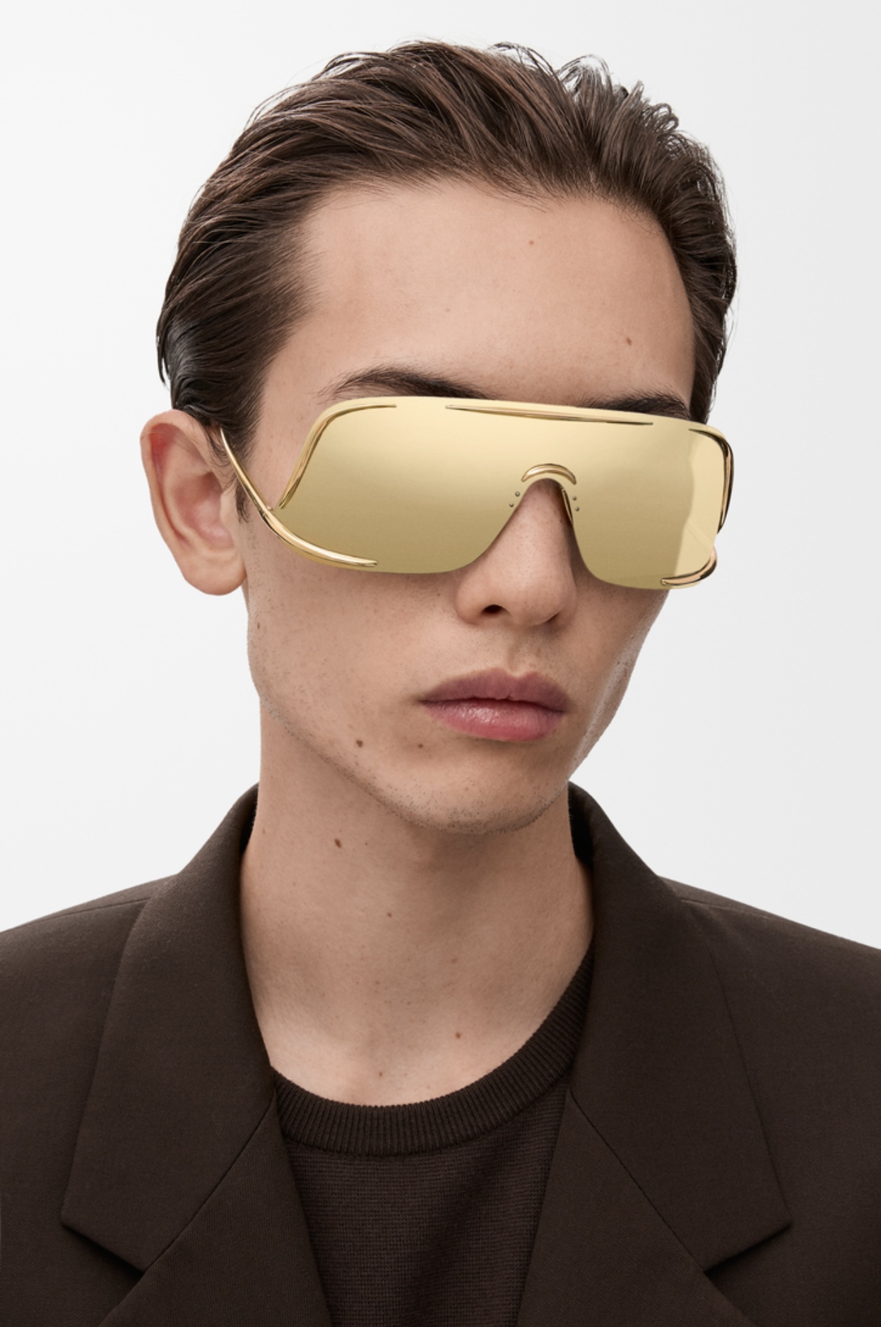 LOEWEMODEL:LW40193USIZE：138口0-135