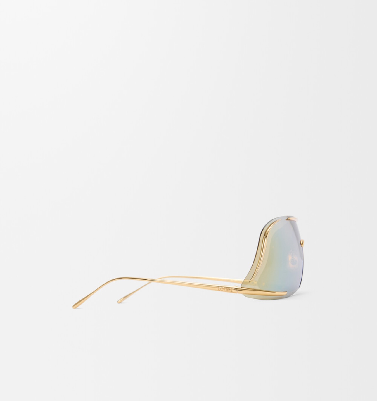 LOEWEMODEL:LW40193USIZE：138口0-135