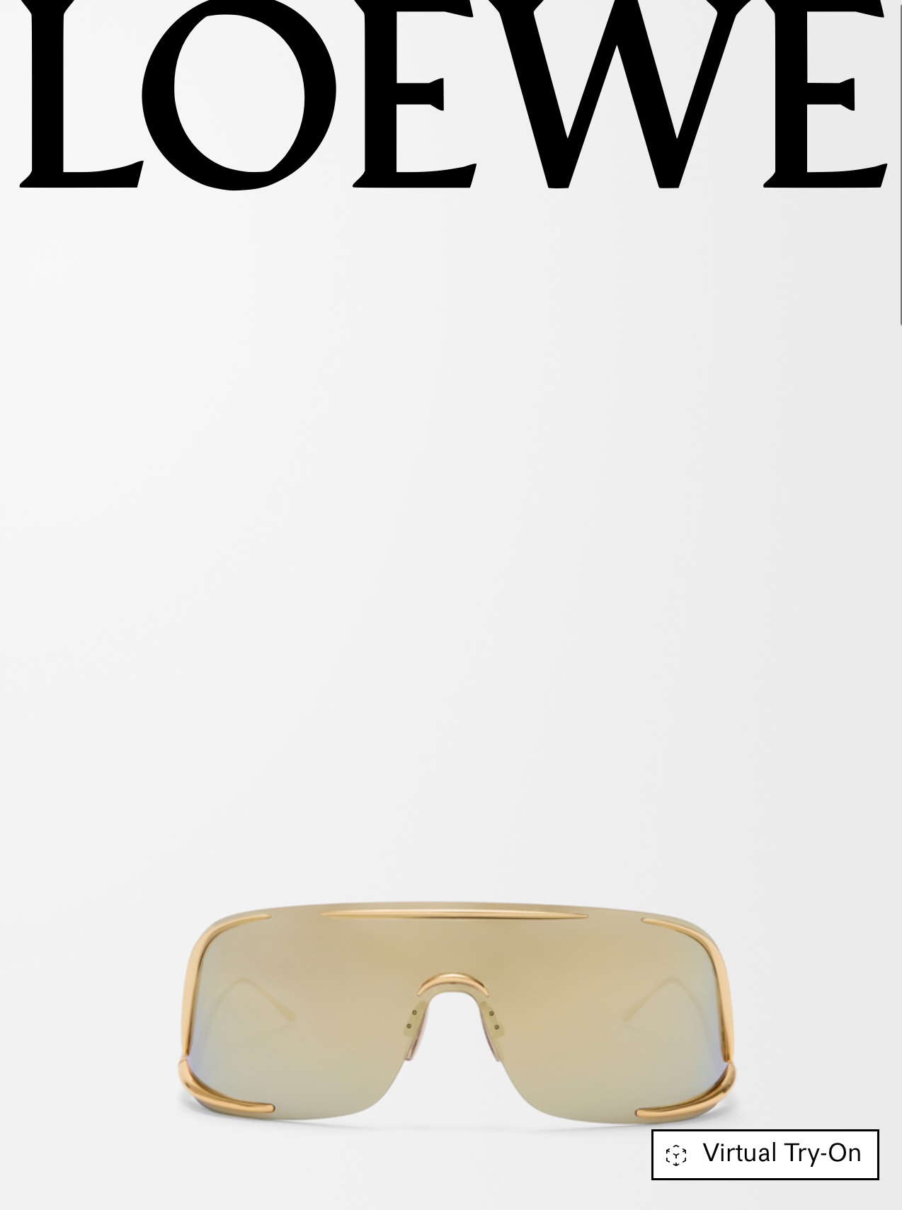 LOEWEMODEL:LW40193USIZE：138口0-135
