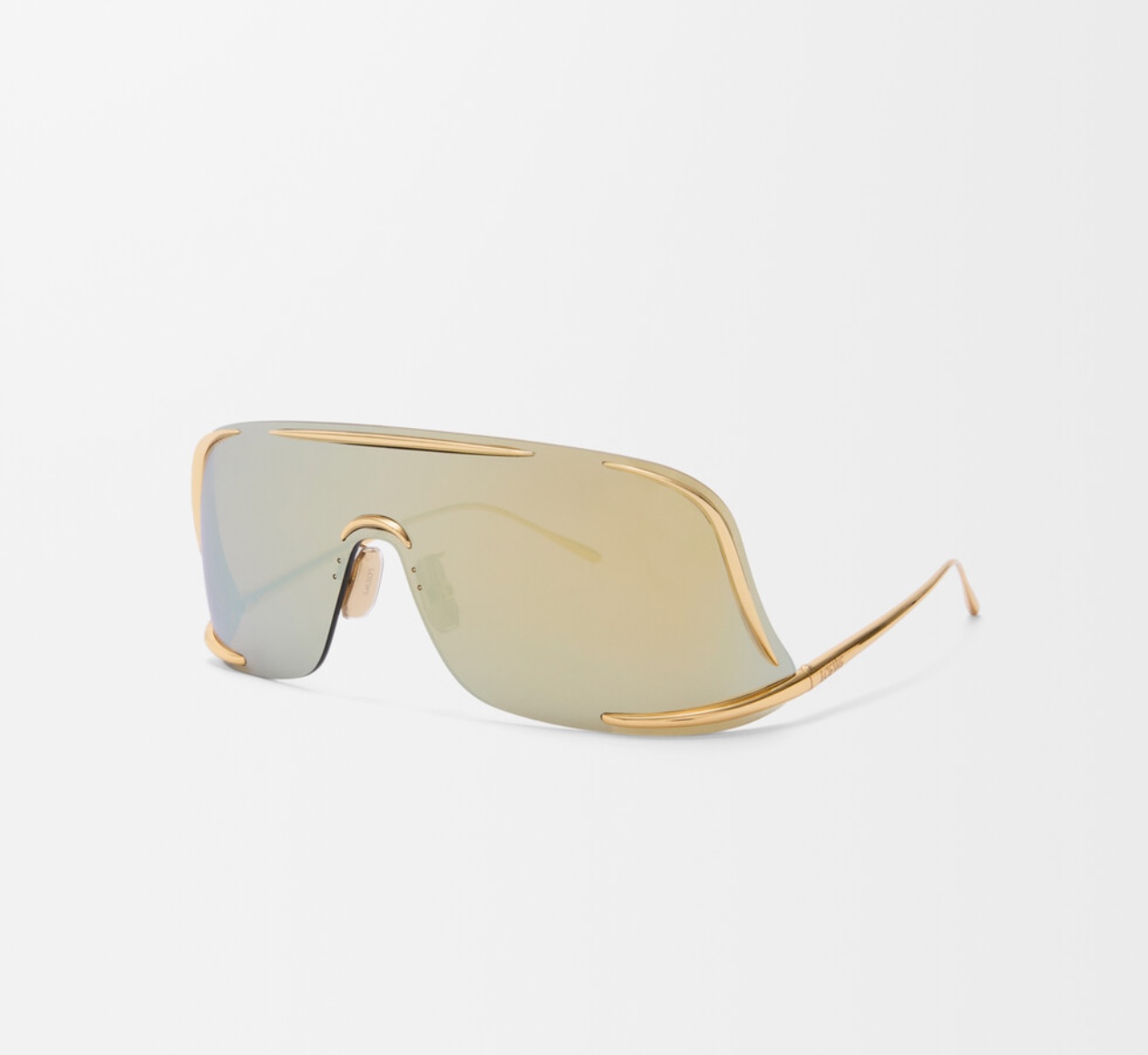 LOEWEMODEL:LW40193USIZE：138口0-135