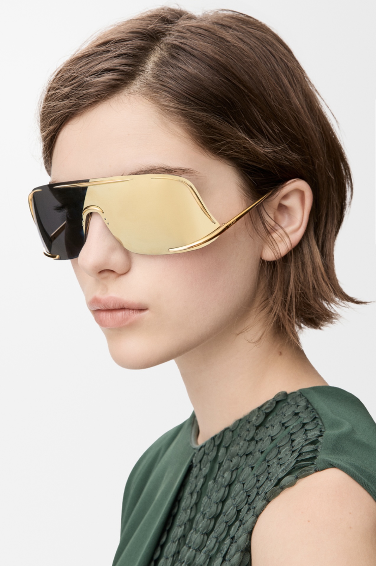 LOEWEMODEL:LW40193USIZE：138口0-135