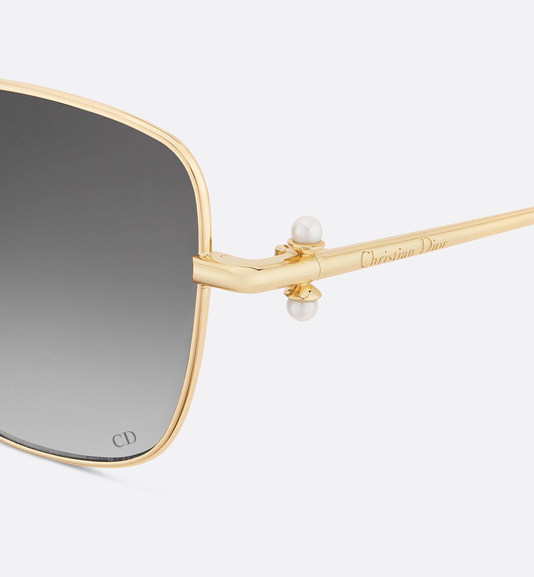 DIORMOD：DiorTribales S1U Size：55口18 140