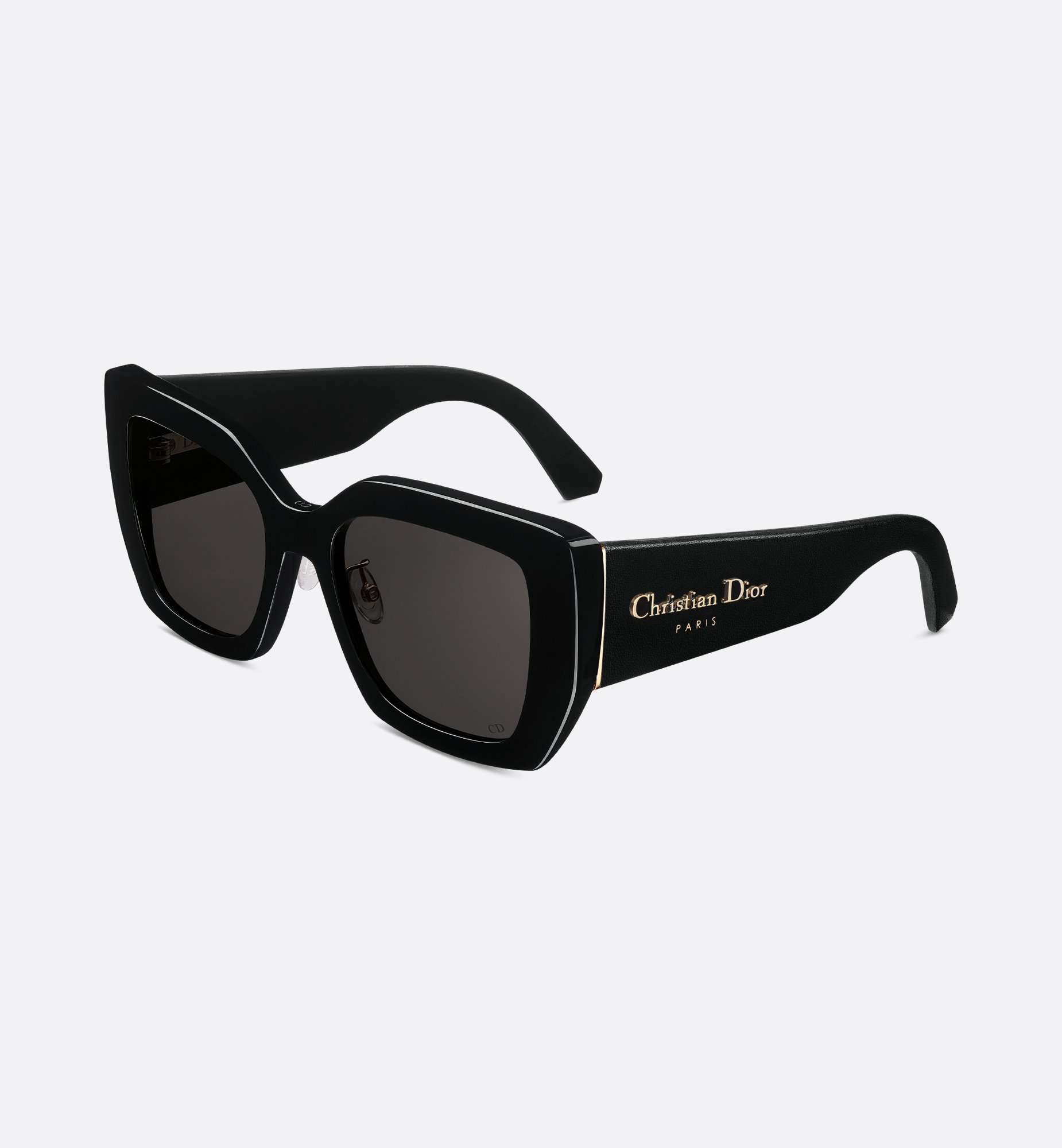 DIO*Oversized MOD：DiorOmbre S2FSize：53口19 145