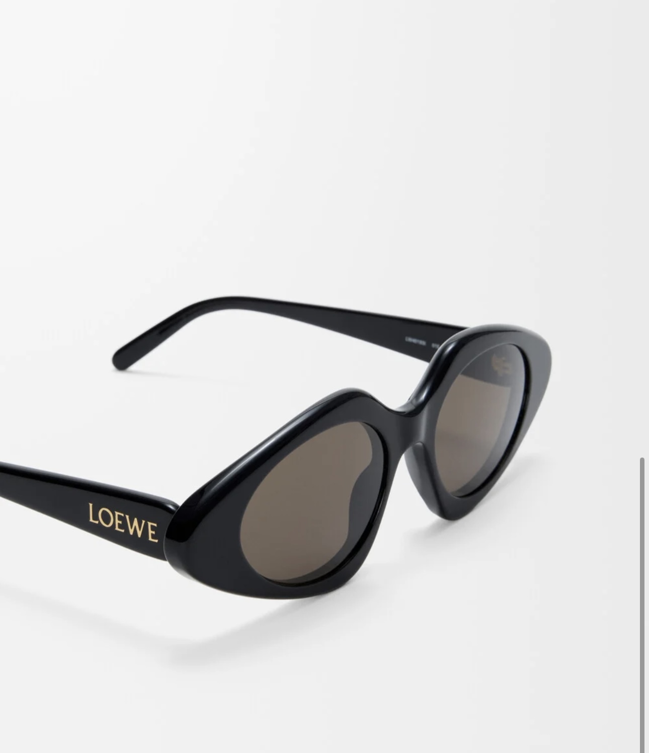 LoeweMODEL：LW40147ISIZE：51口19-145