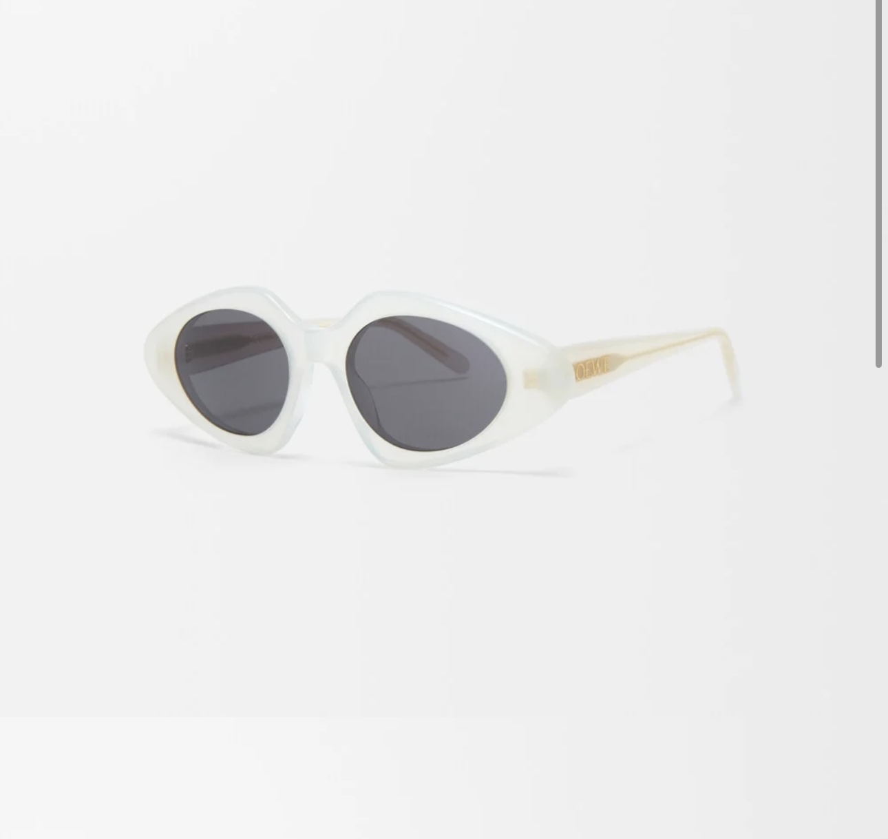 LoeweMODEL：LW40147ISIZE：51口19-145