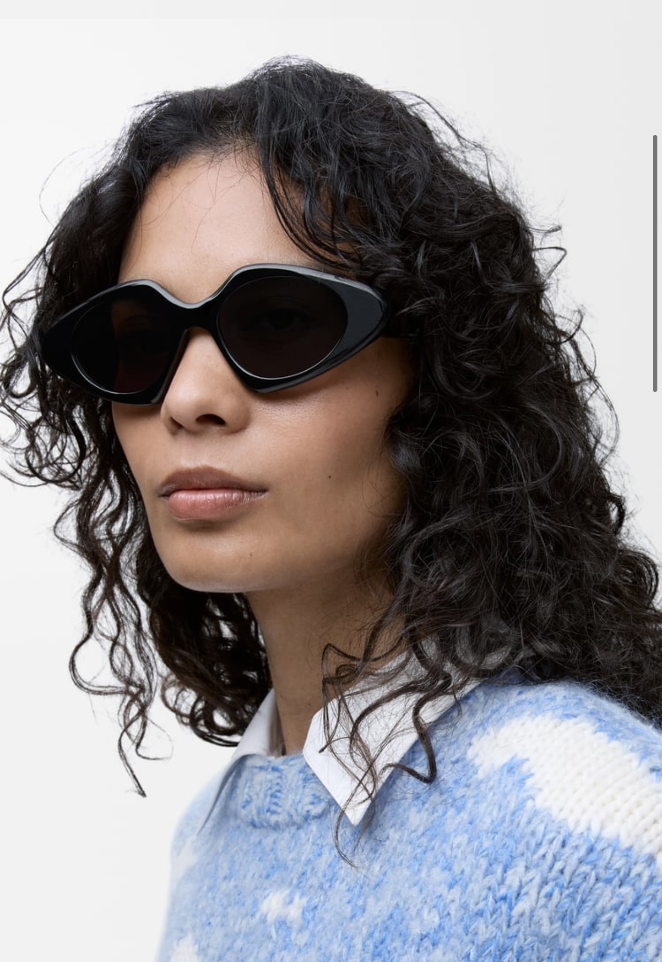 LoeweMODEL：LW40147ISIZE：51口19-145