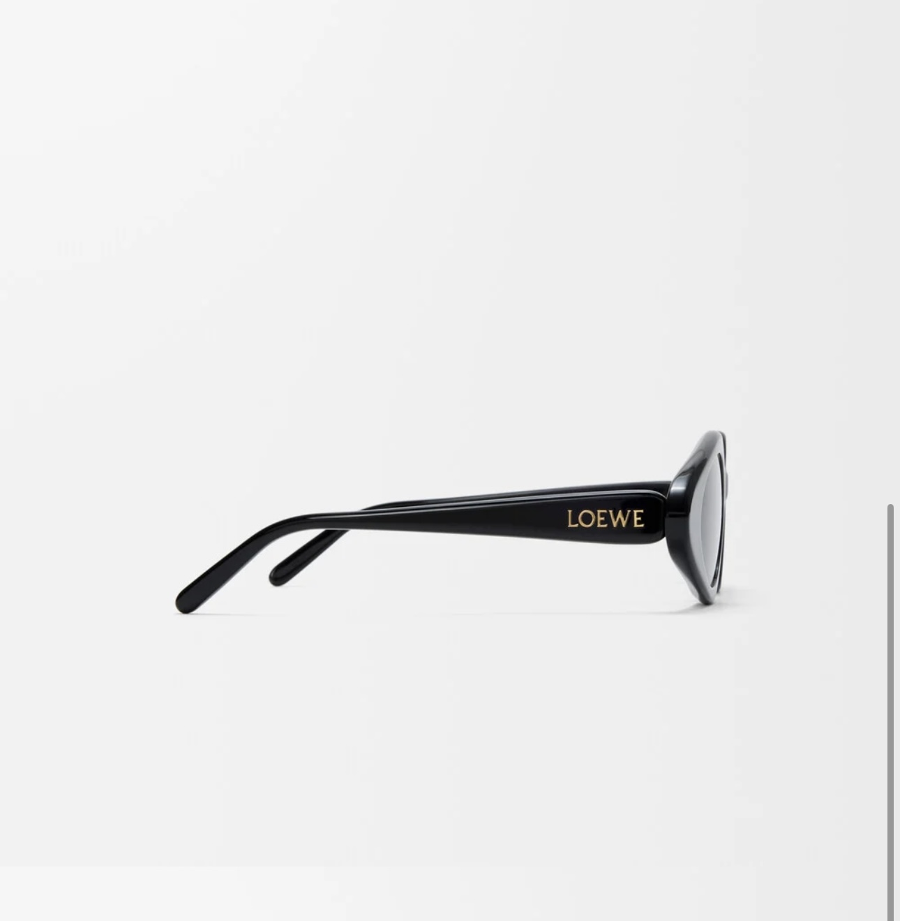 LoeweMODEL：LW40147ISIZE：51口19-145