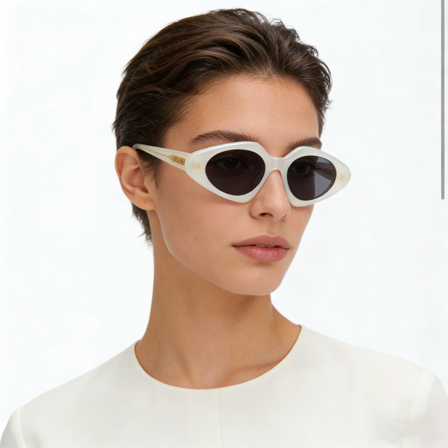 LoeweMODEL：LW40147ISIZE：51口19-145