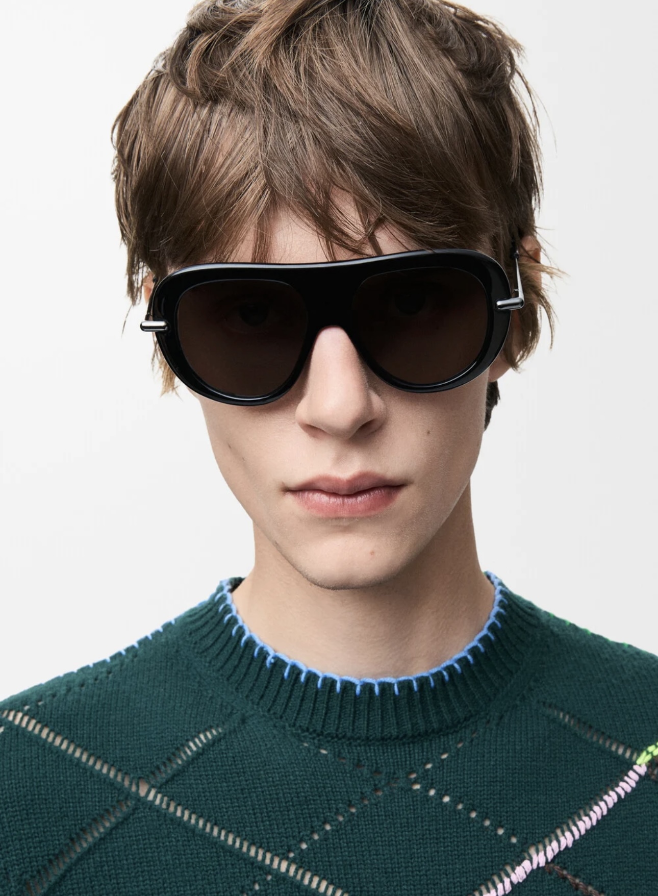 LoeweMODEL：LW40186ISIZE：52口16-145