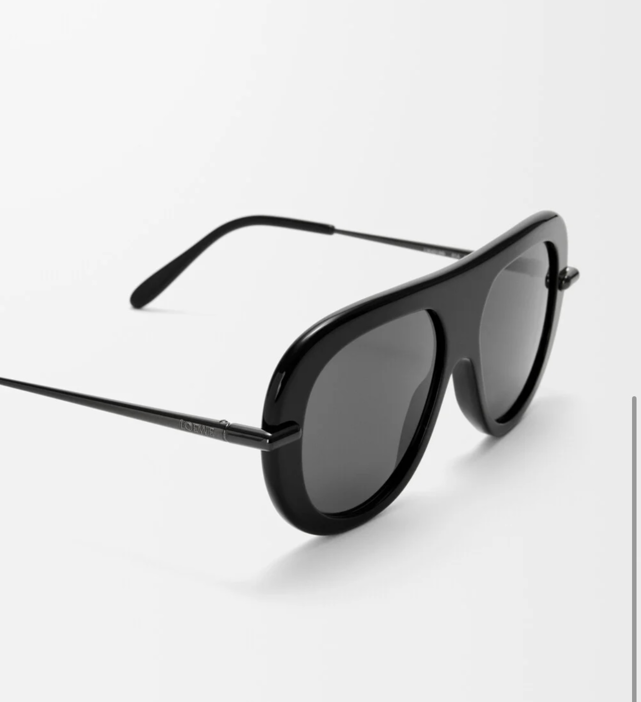 LoeweMODEL：LW40186ISIZE：52口16-145