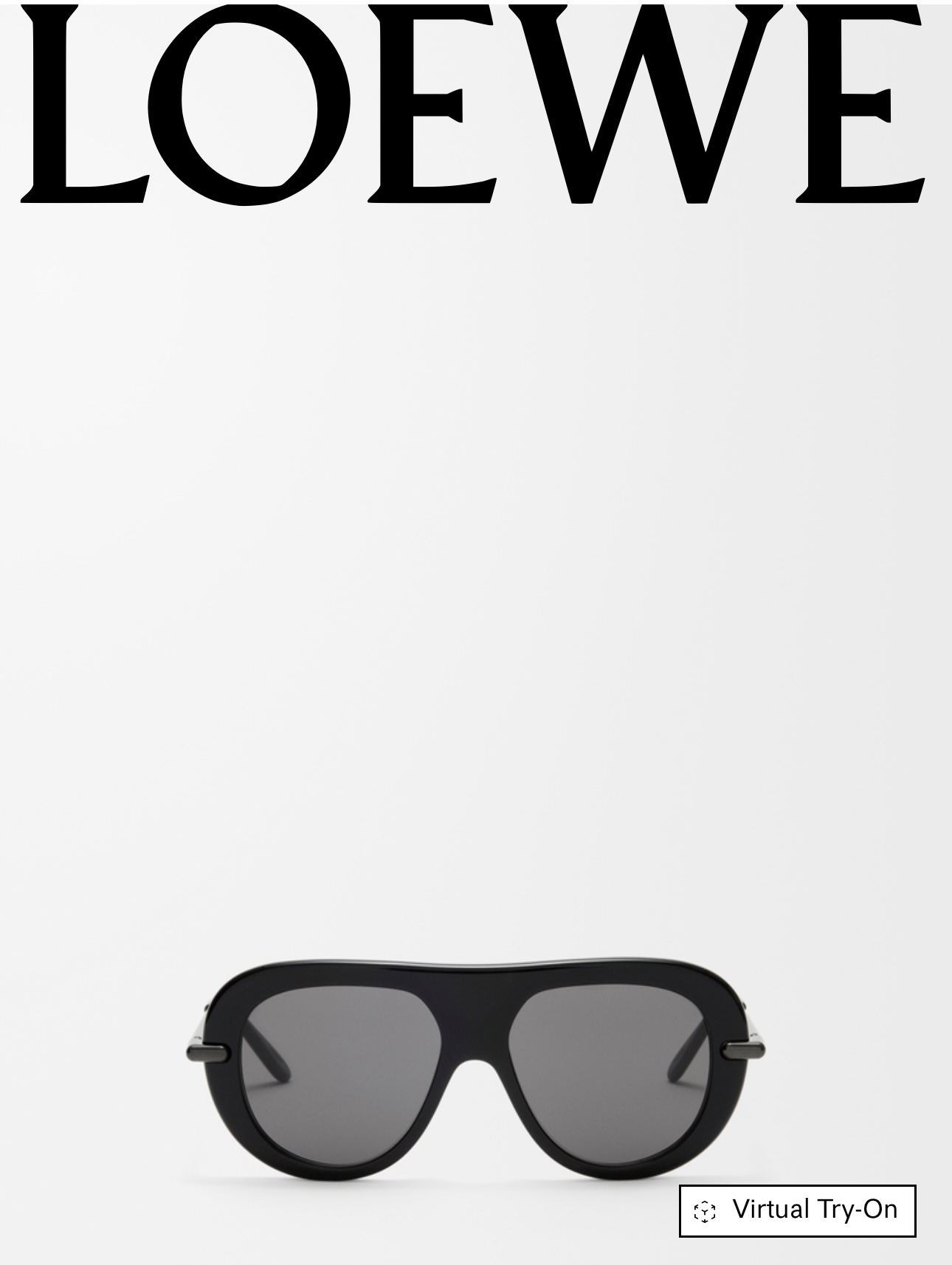 LoeweMODEL：LW40186ISIZE：52口16-145