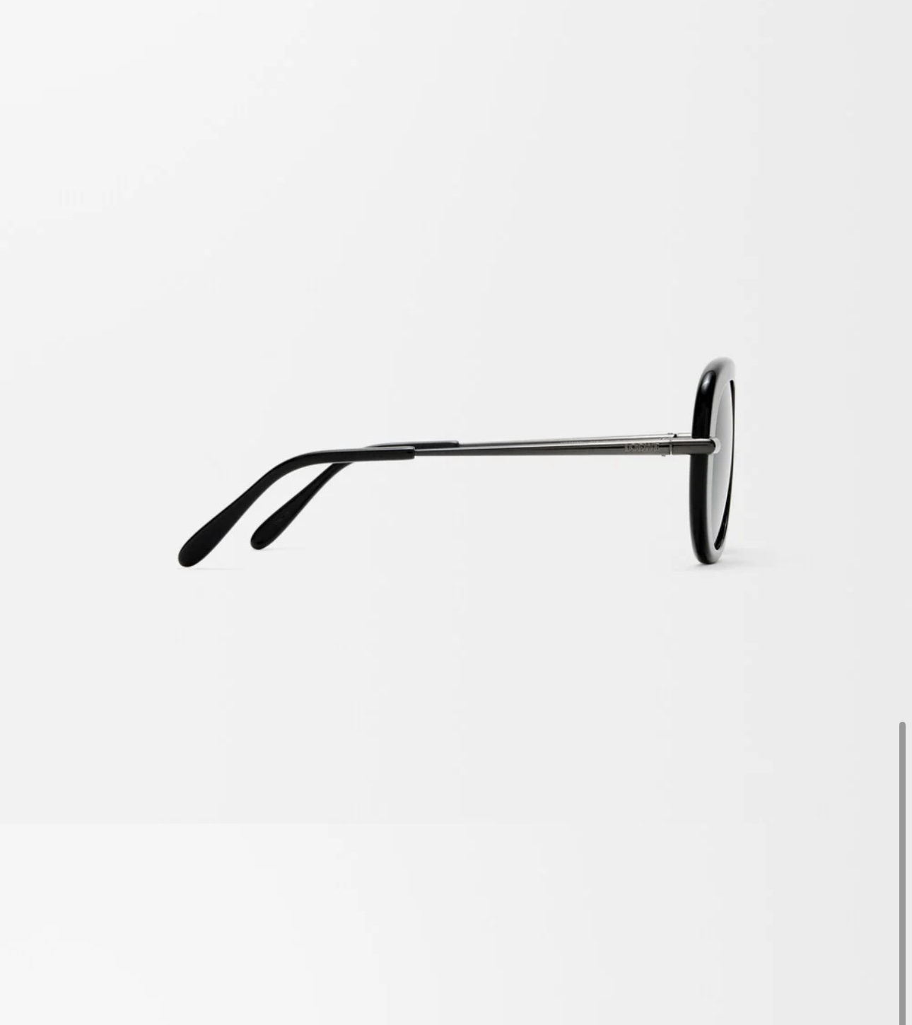 LoeweMODEL：LW40186ISIZE：52口16-145