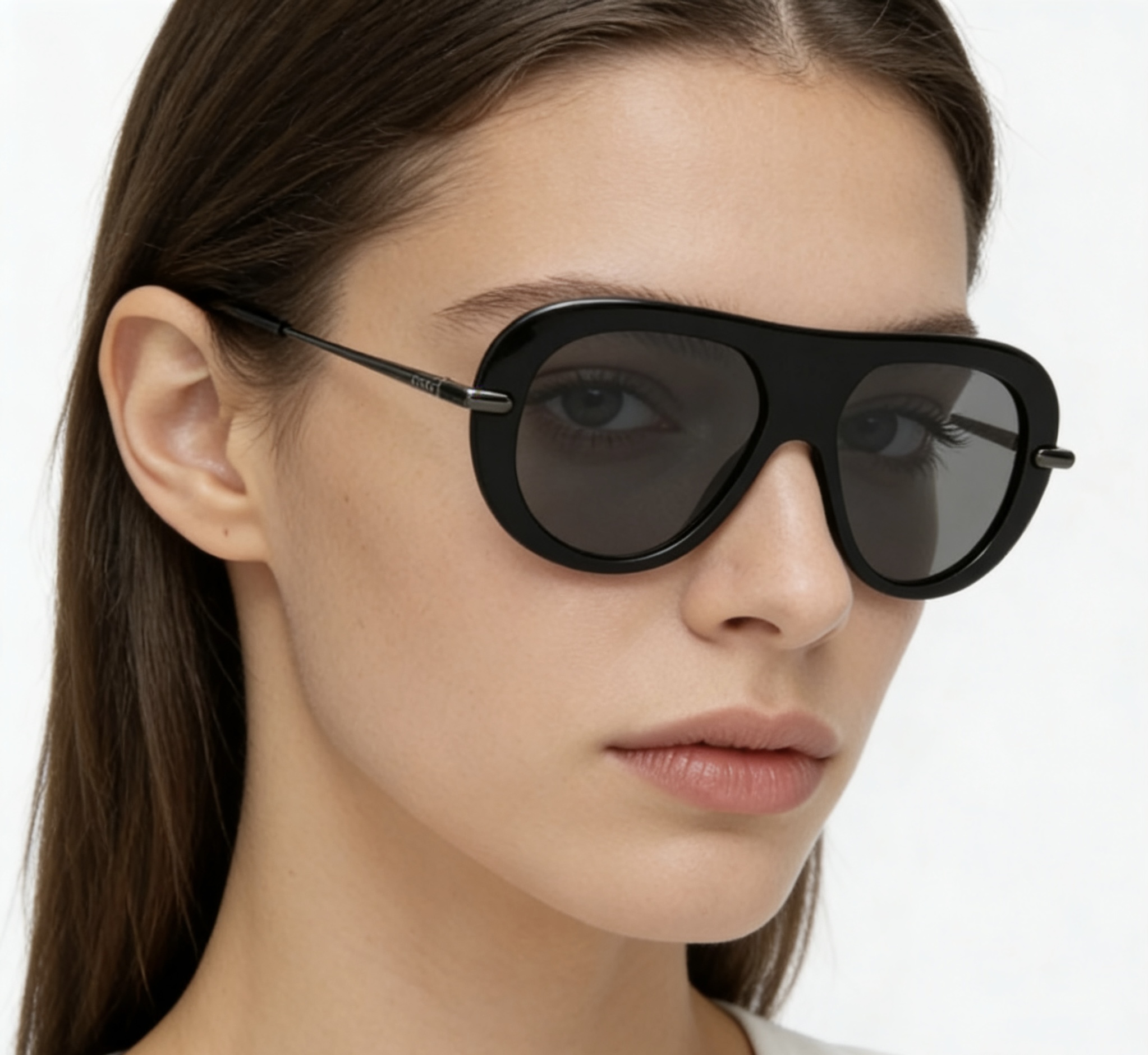 LoeweMODEL：LW40186ISIZE：52口16-145