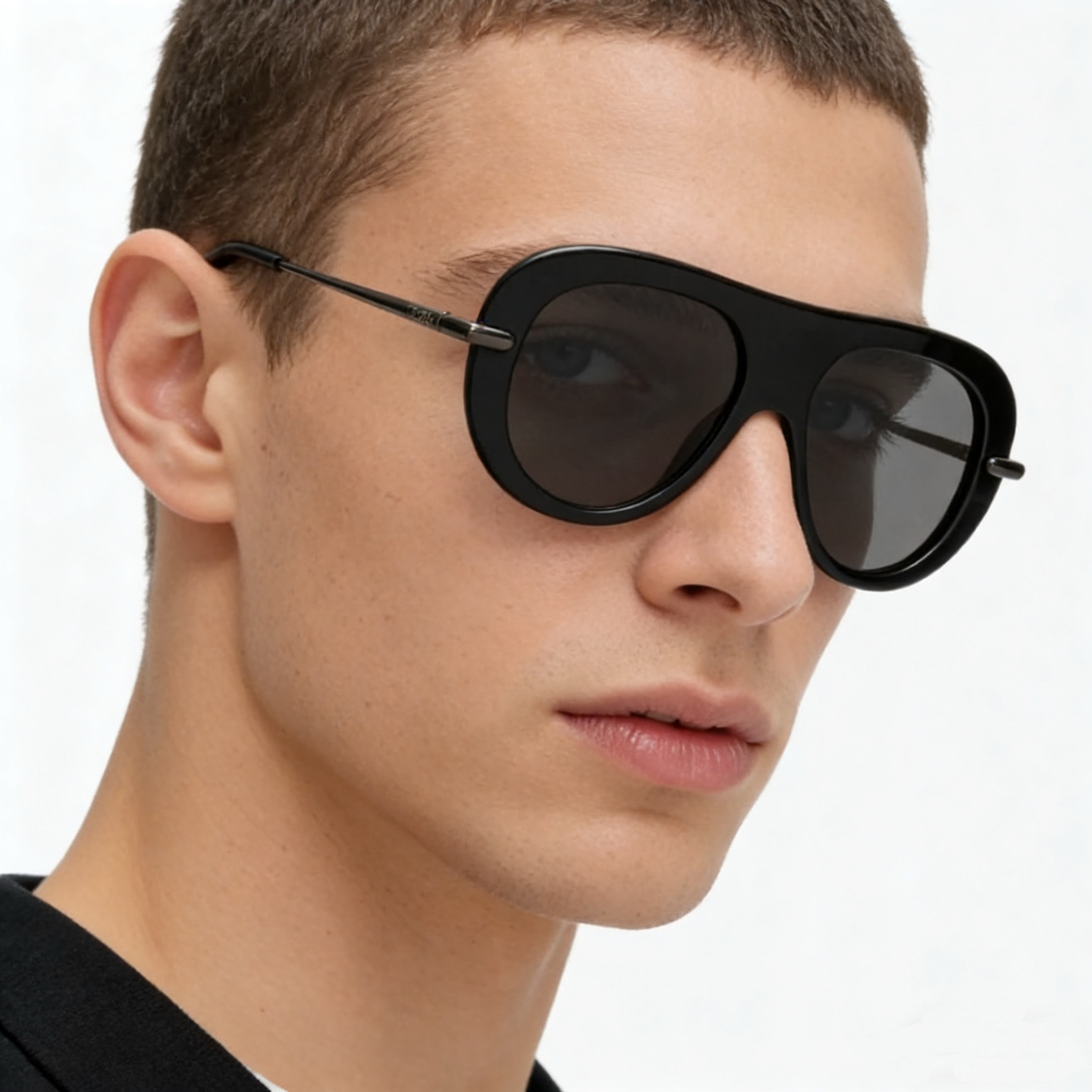 LoeweMODEL：LW40186ISIZE：52口16-145