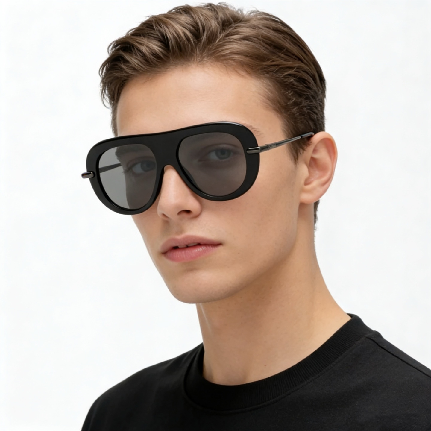 LoeweMODEL：LW40186ISIZE：52口16-145