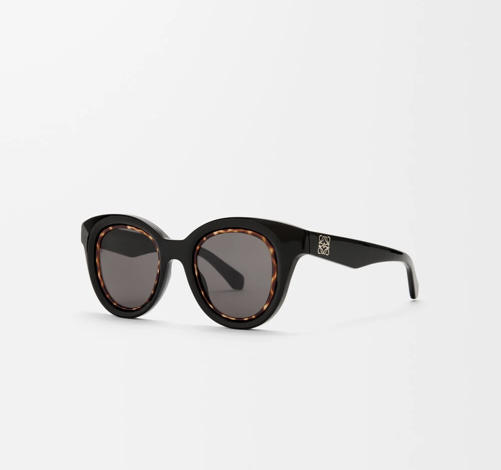 LoeweMODEL：LW40183ISIZE：51口20-140