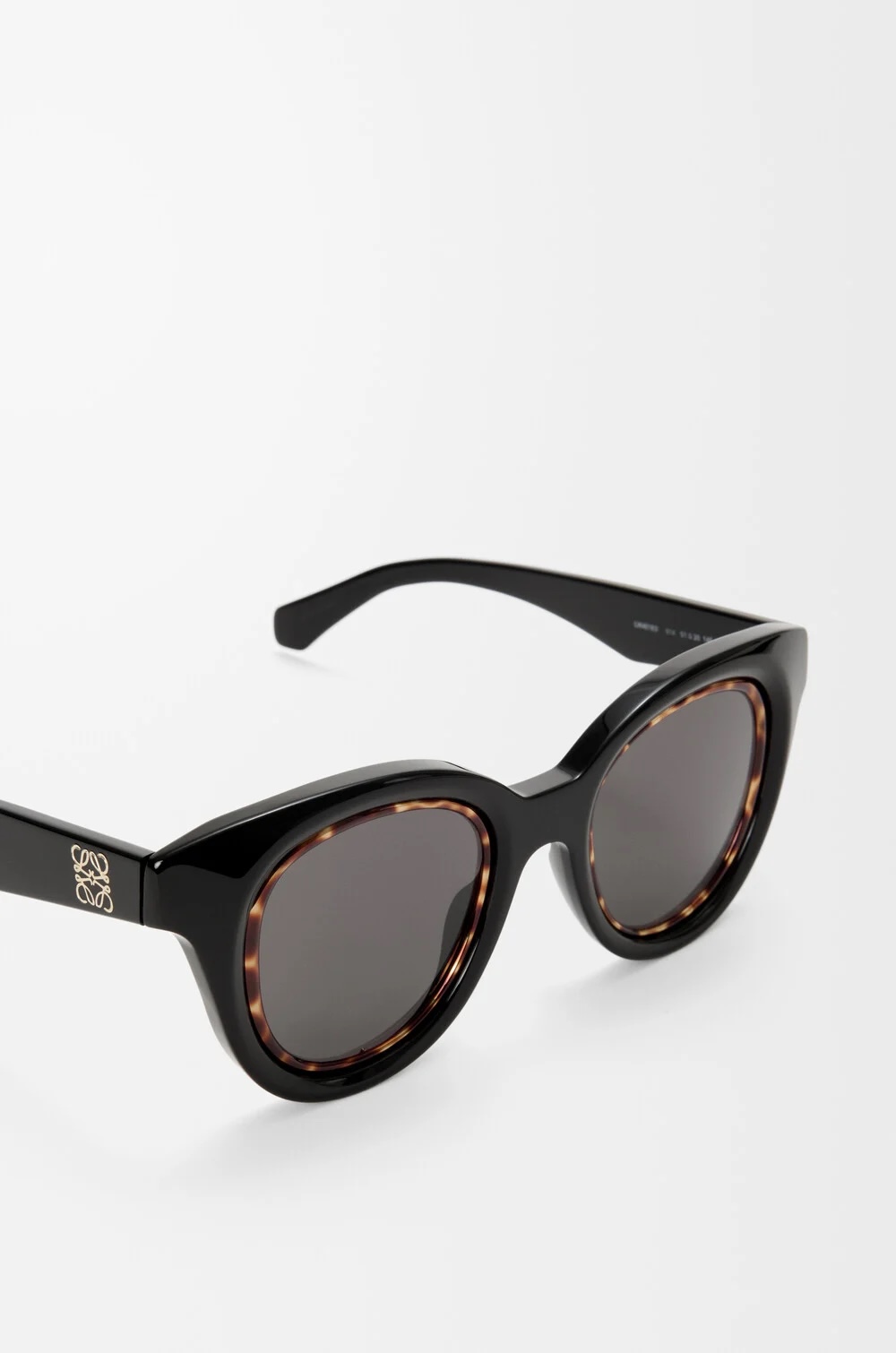 LoeweMODEL：LW40183ISIZE：51口20-140