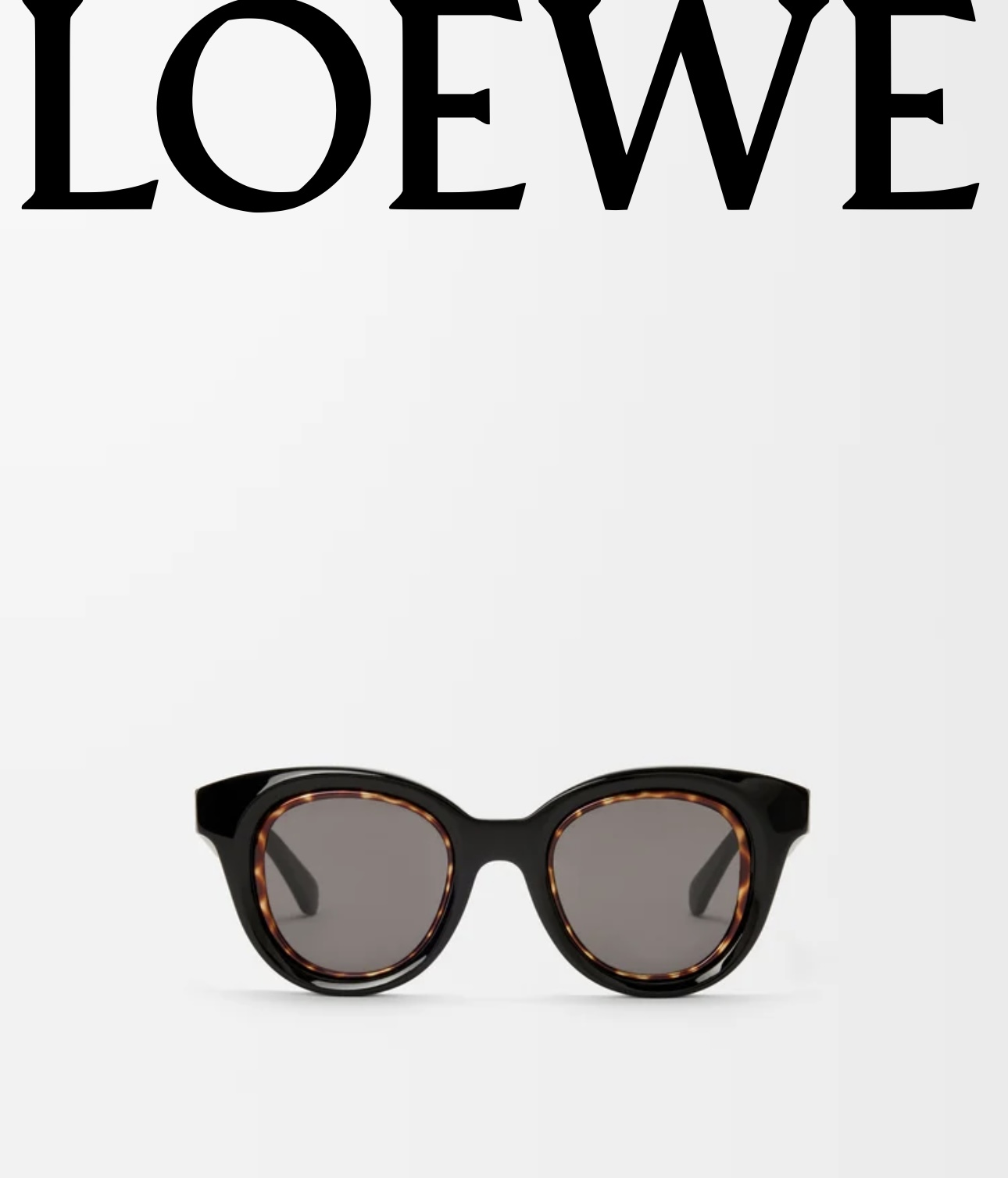 LoeweMODEL：LW40183ISIZE：51口20-140
