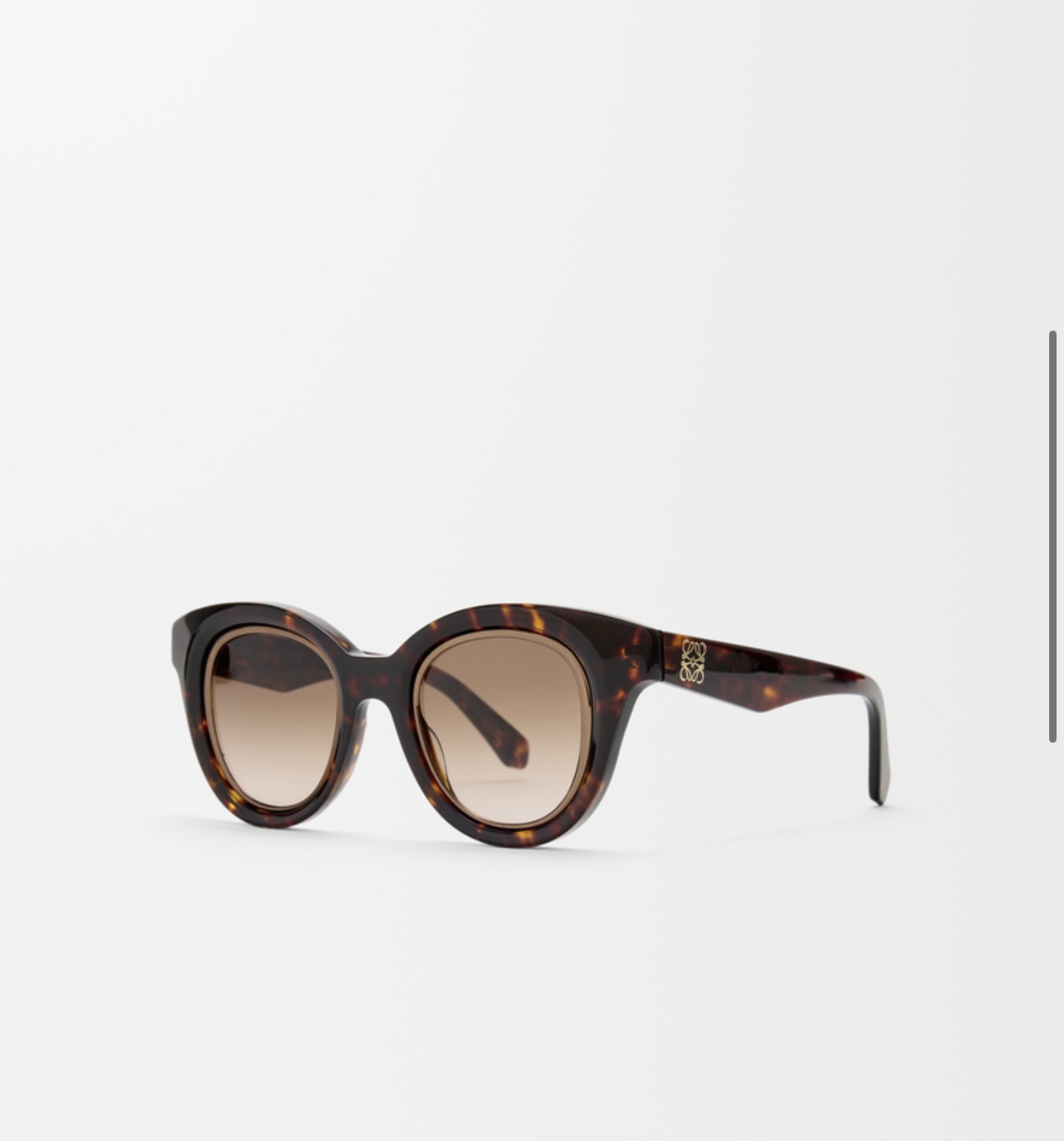 LoeweMODEL：LW40183ISIZE：51口20-140