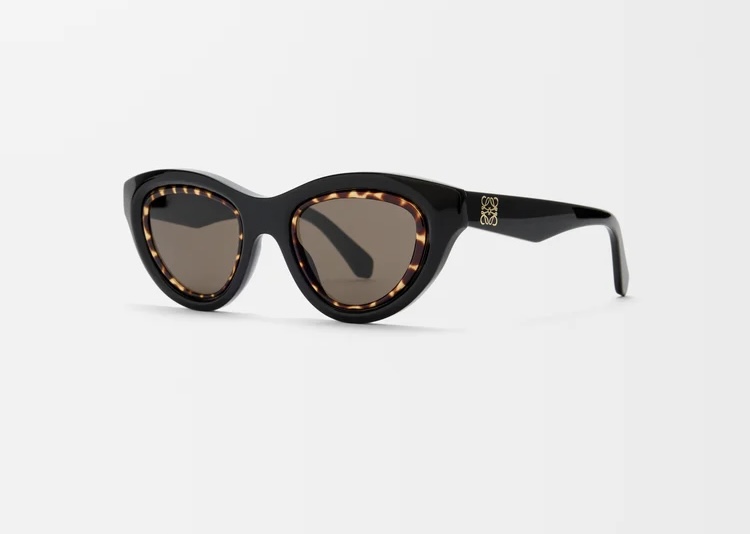 LoeweMODEL：LW40182USIZE：53口19-140