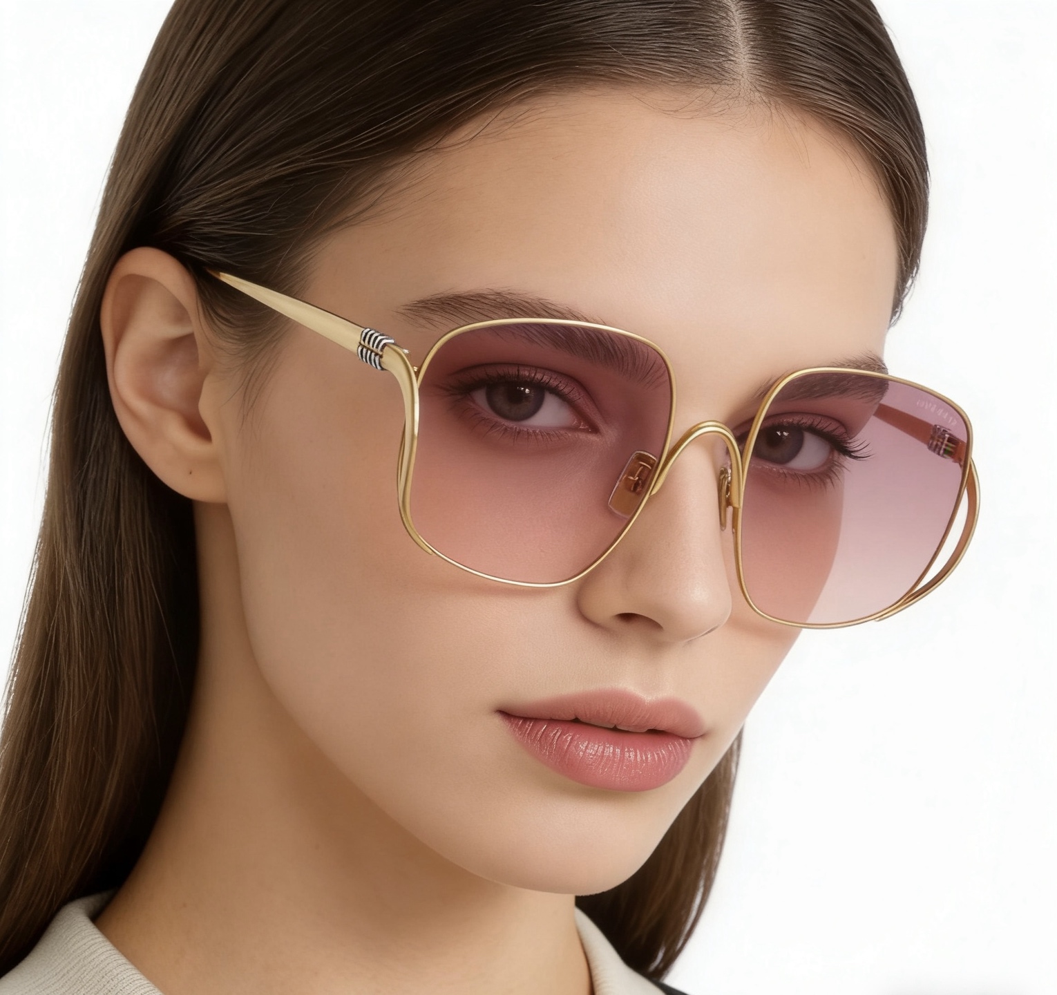 MIU MI*MODEL:SMUA57SIZE：57口20-140