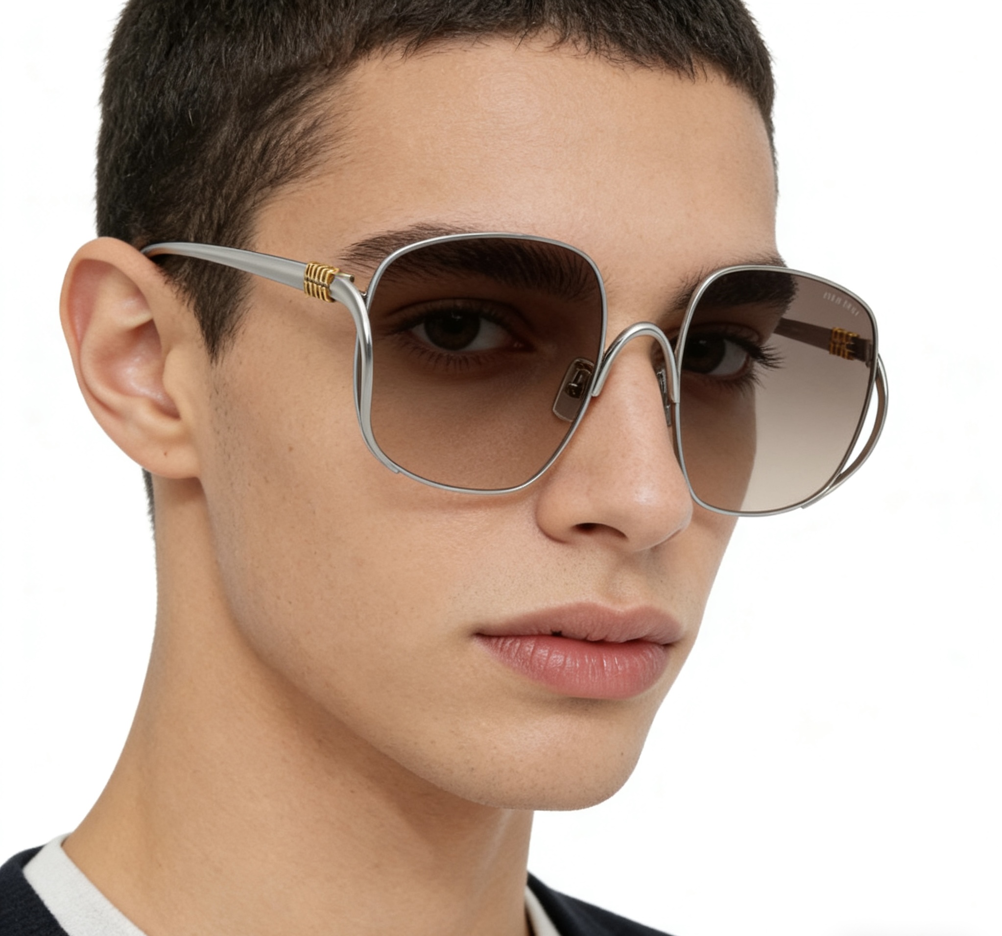 MIU MI*MODEL:SMUA57SIZE：57口20-140