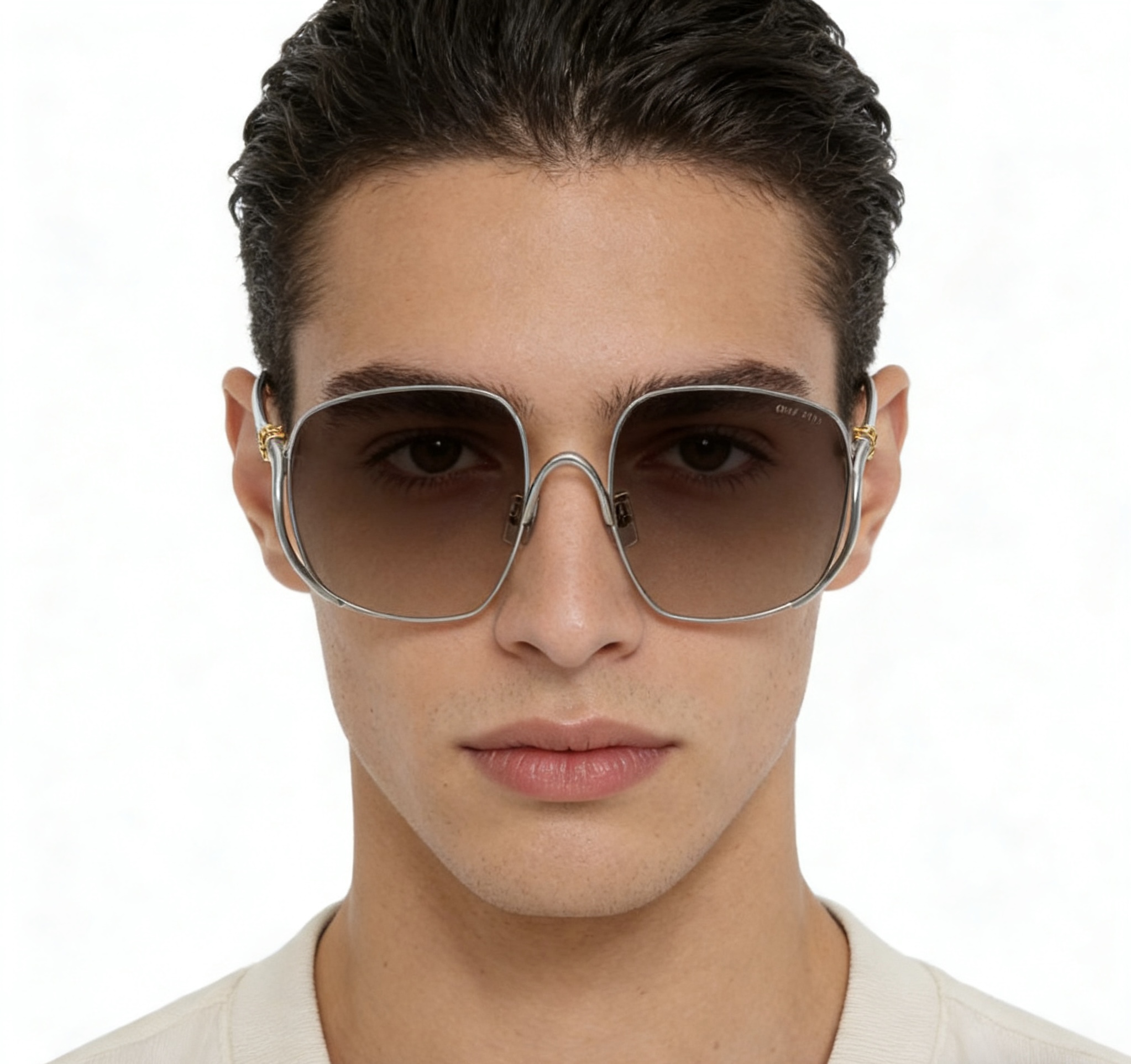 MIU MI*MODEL:SMUA57SIZE：57口20-140