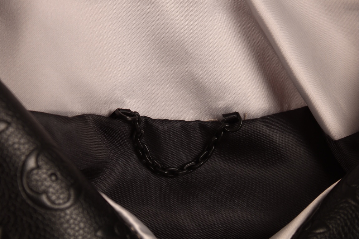 Louis Vuitton Haute Couture Designer Jacket Coat Ready-to-Wear Ref 3