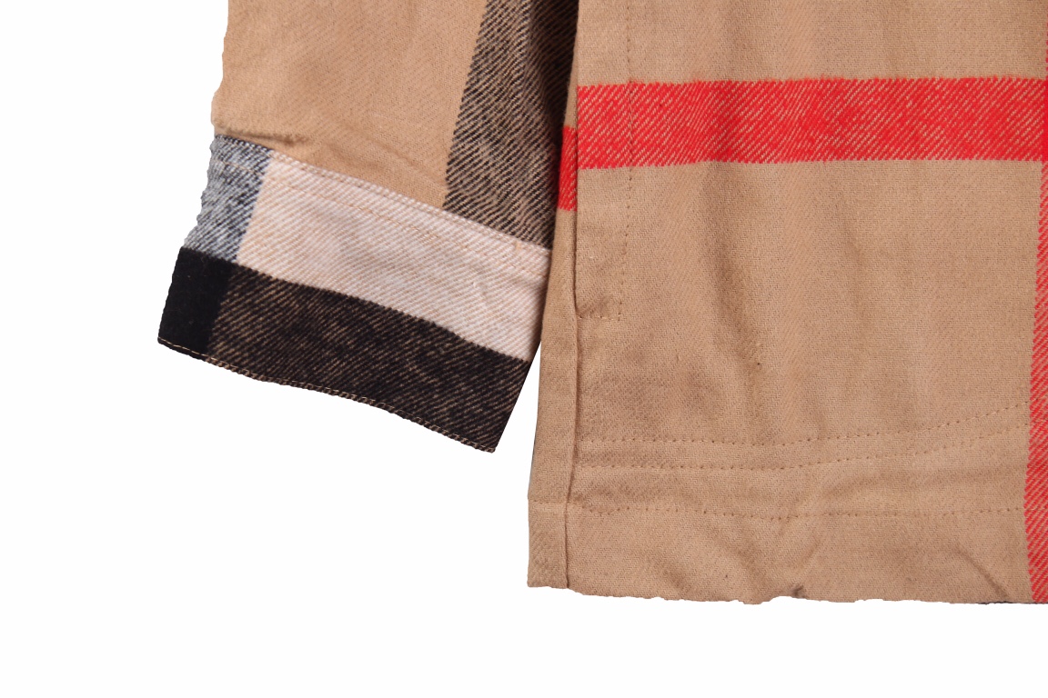 Burberry Haute Couture Silk Twill Scarf Shawl Ref 4