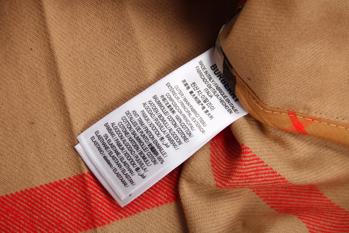 Burberry Haute Couture Silk Twill Scarf Shawl Ref 8