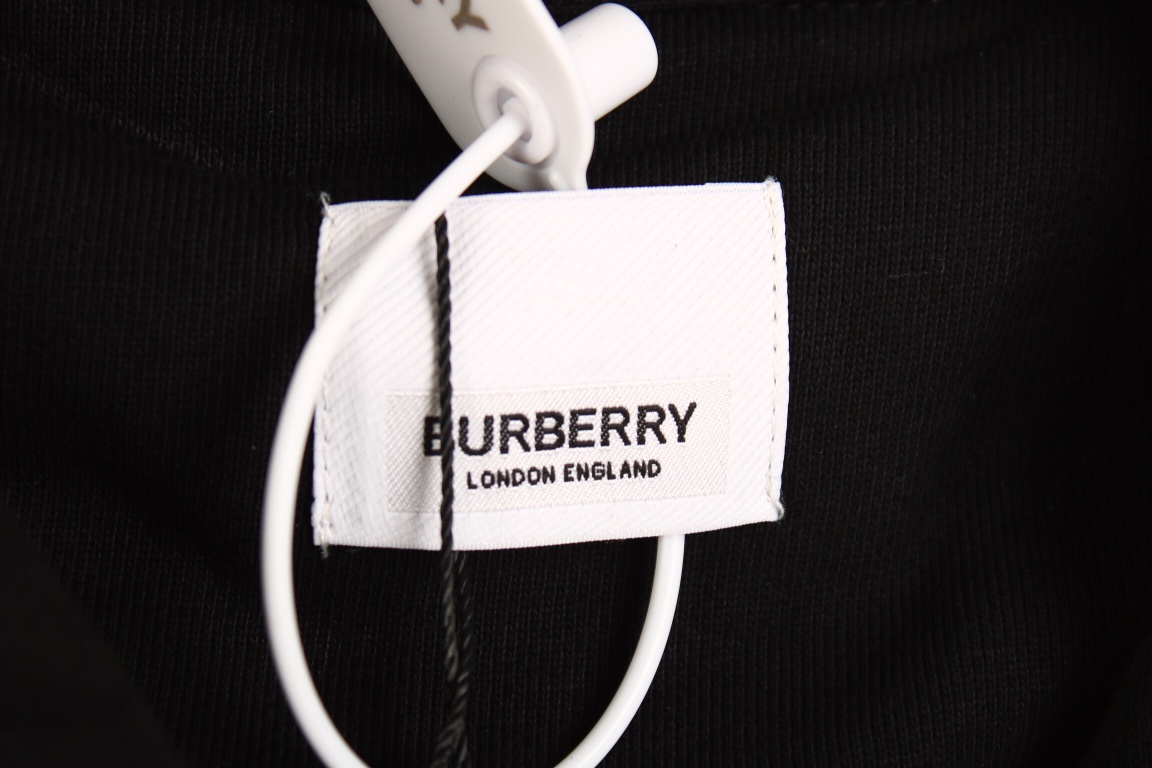博柏利 Burberry 高级成衣风衣外套及大衣服饰 #F3CA8396 3