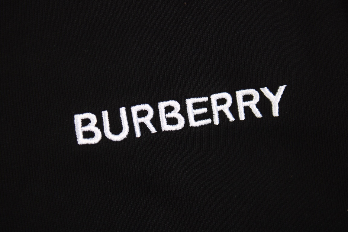 博柏利 Burberry 高级成衣风衣外套及大衣服饰 #F3CA8396 7