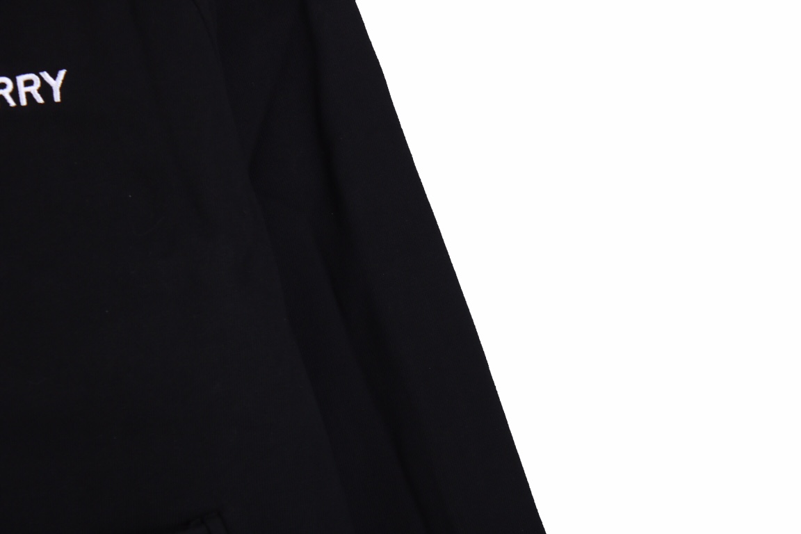 博柏利 Burberry 高级成衣风衣外套及大衣服饰 #F3CA8396 5
