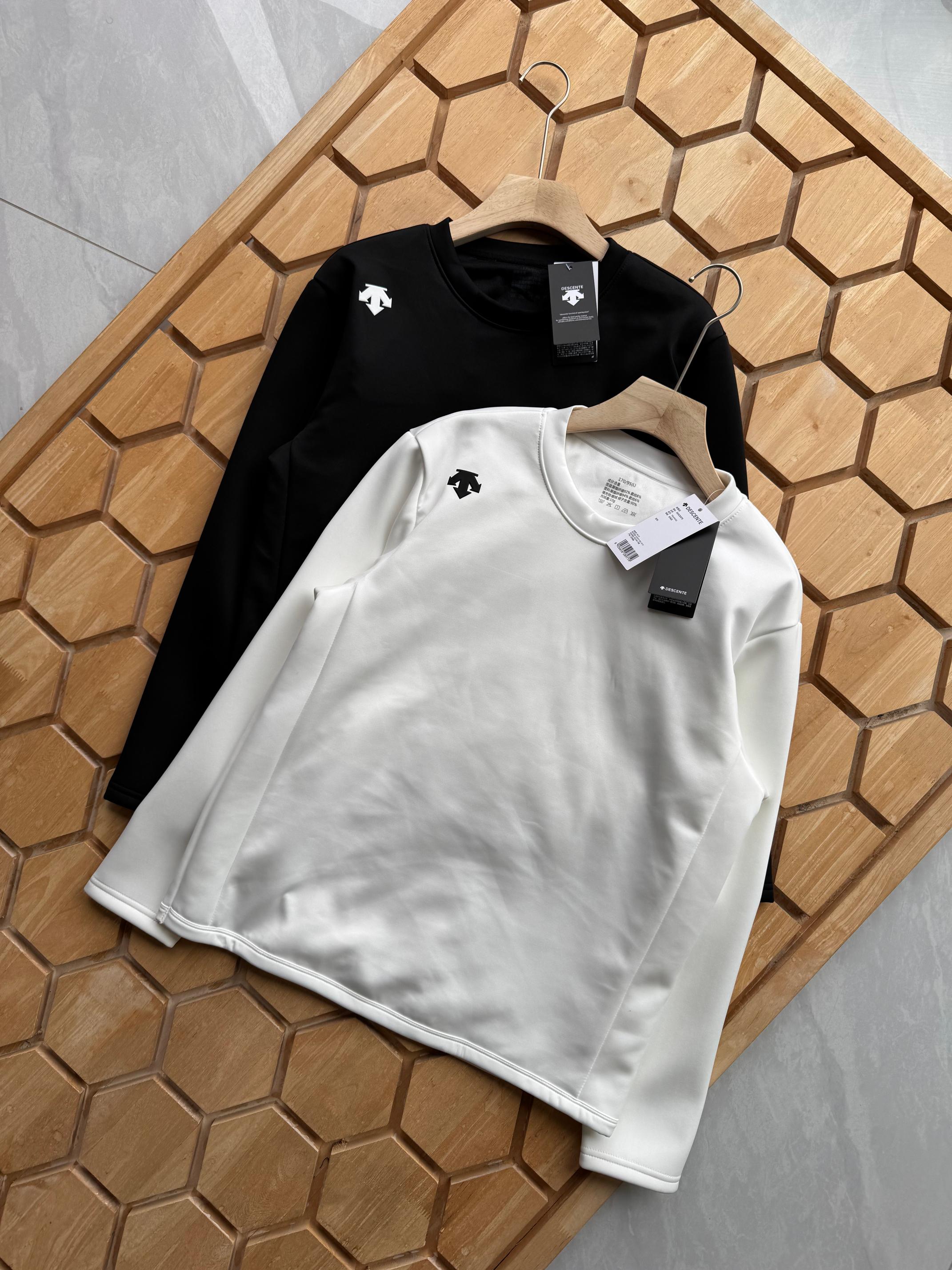 _dc49sXwCwKC-FOFoHXzTCMQSSVC2TRj1WnAyusA