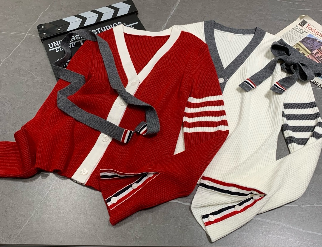 상품 이미지 107