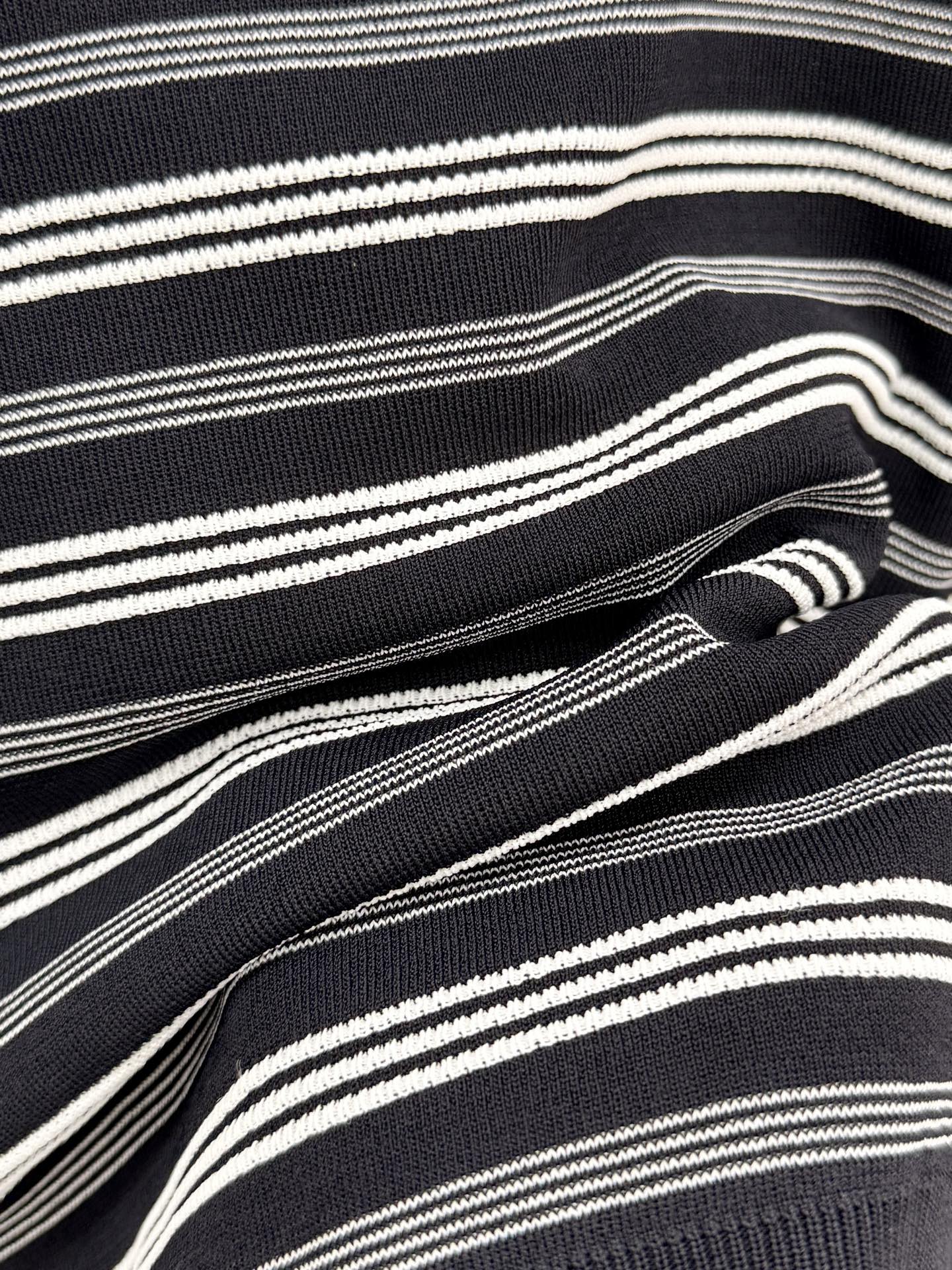 实拍图86004#