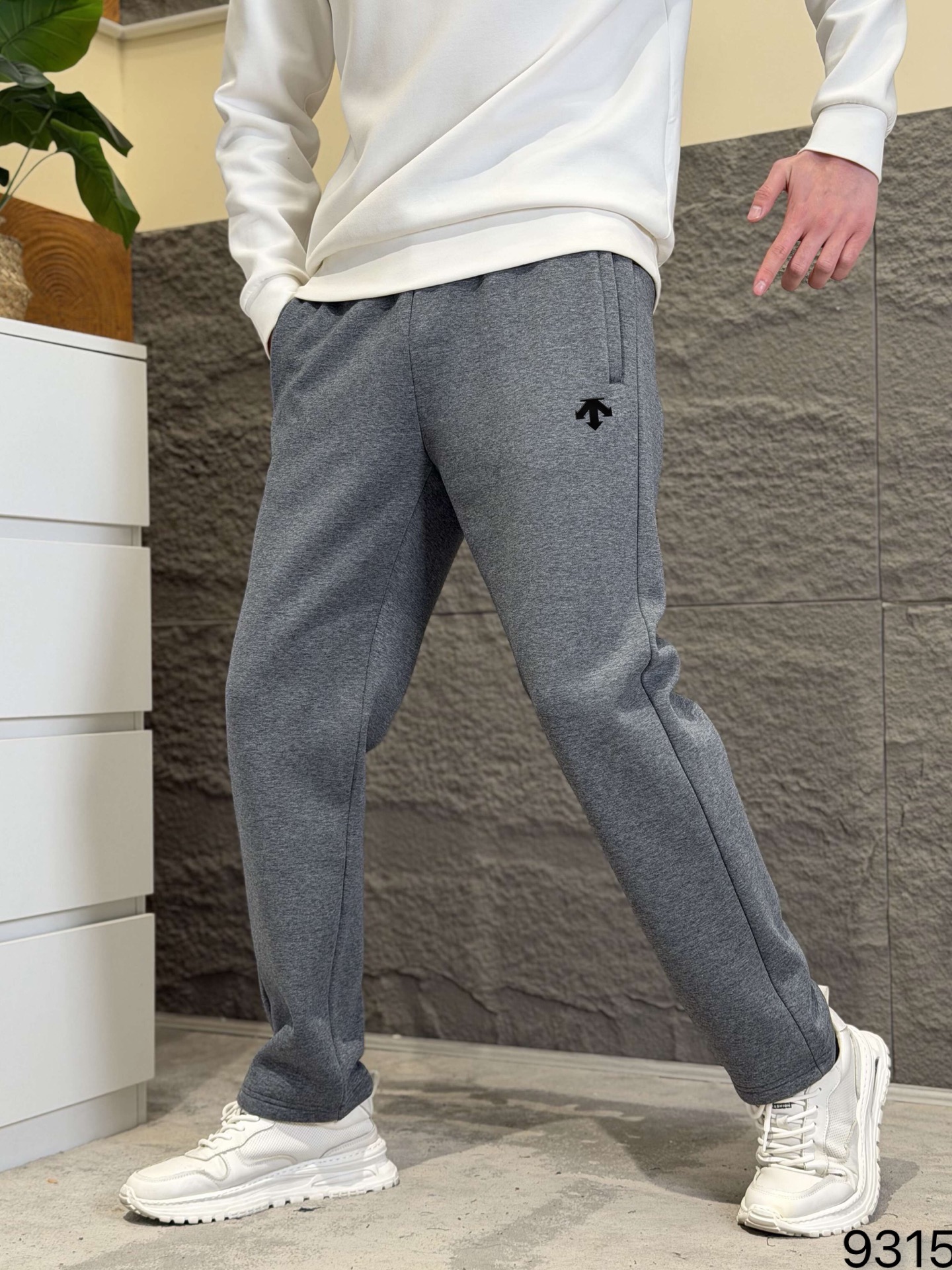 _dwh9sH1ykQJFH3675no0WjuPY7yDr7PMa-U3Qqg