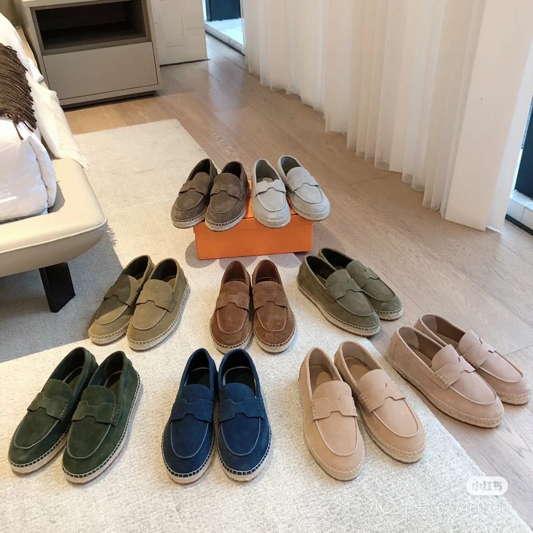 NO:241255,H home collection pictures, loafers, loafers19860909H家集合图,乐福鞋,loafers,Women's Shoes