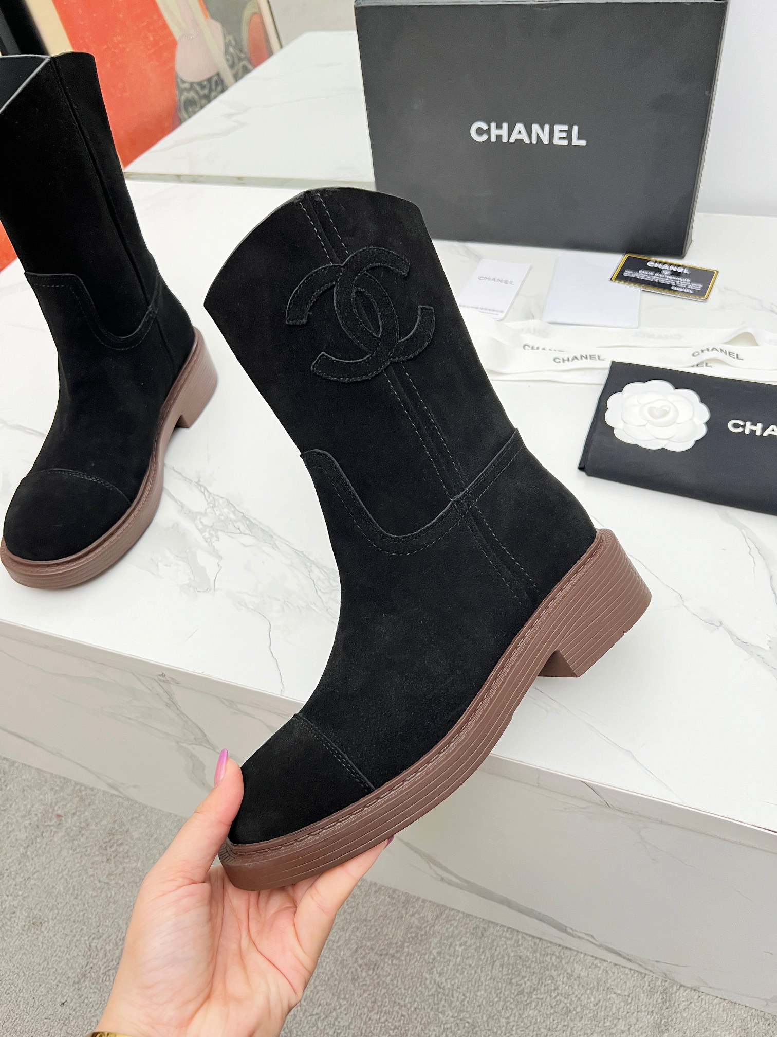 Yupoo Gucci Bags Watches Nike Clothing Jordan Yeezy Balenciaga Shoes

