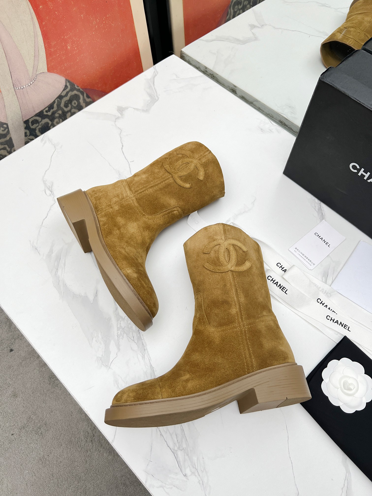Yupoo Gucci Bags Watches Nike Clothing Jordan Yeezy Balenciaga Shoes

