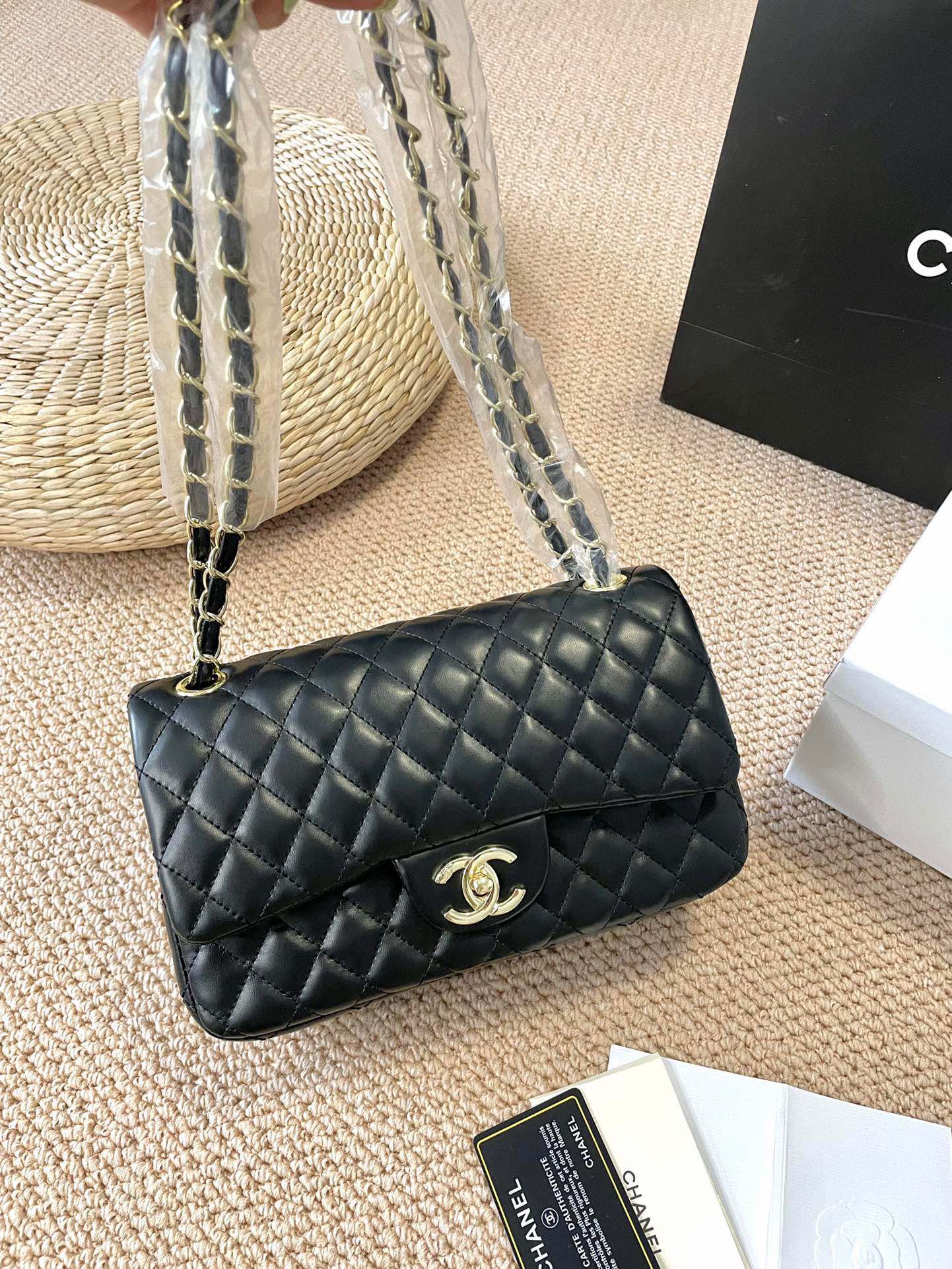 Yupoo Gucci Bags Watches Nike Clothing Jordan Yeezy Balenciaga Shoes
