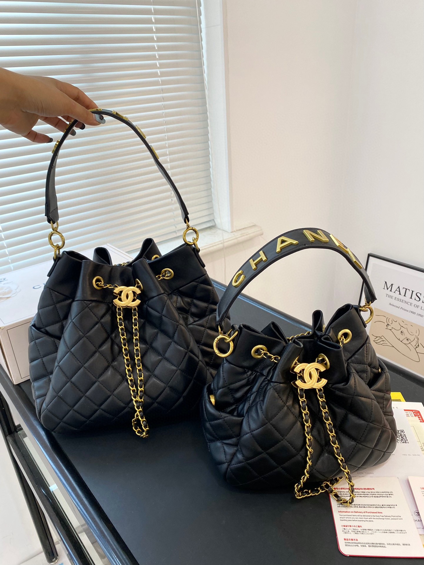 Yupoo Gucci Bags Watches Nike Clothing Jordan Yeezy Balenciaga Shoes
