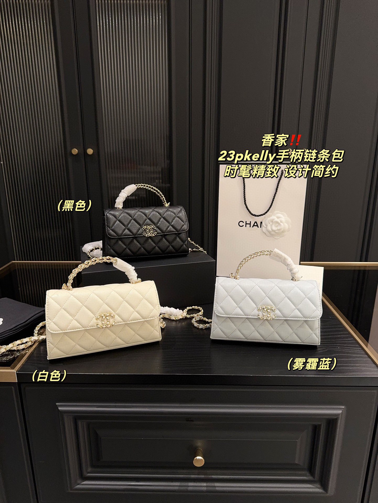 Yupoo Gucci Bags Watches Nike Clothing Jordan Yeezy Balenciaga Shoes
