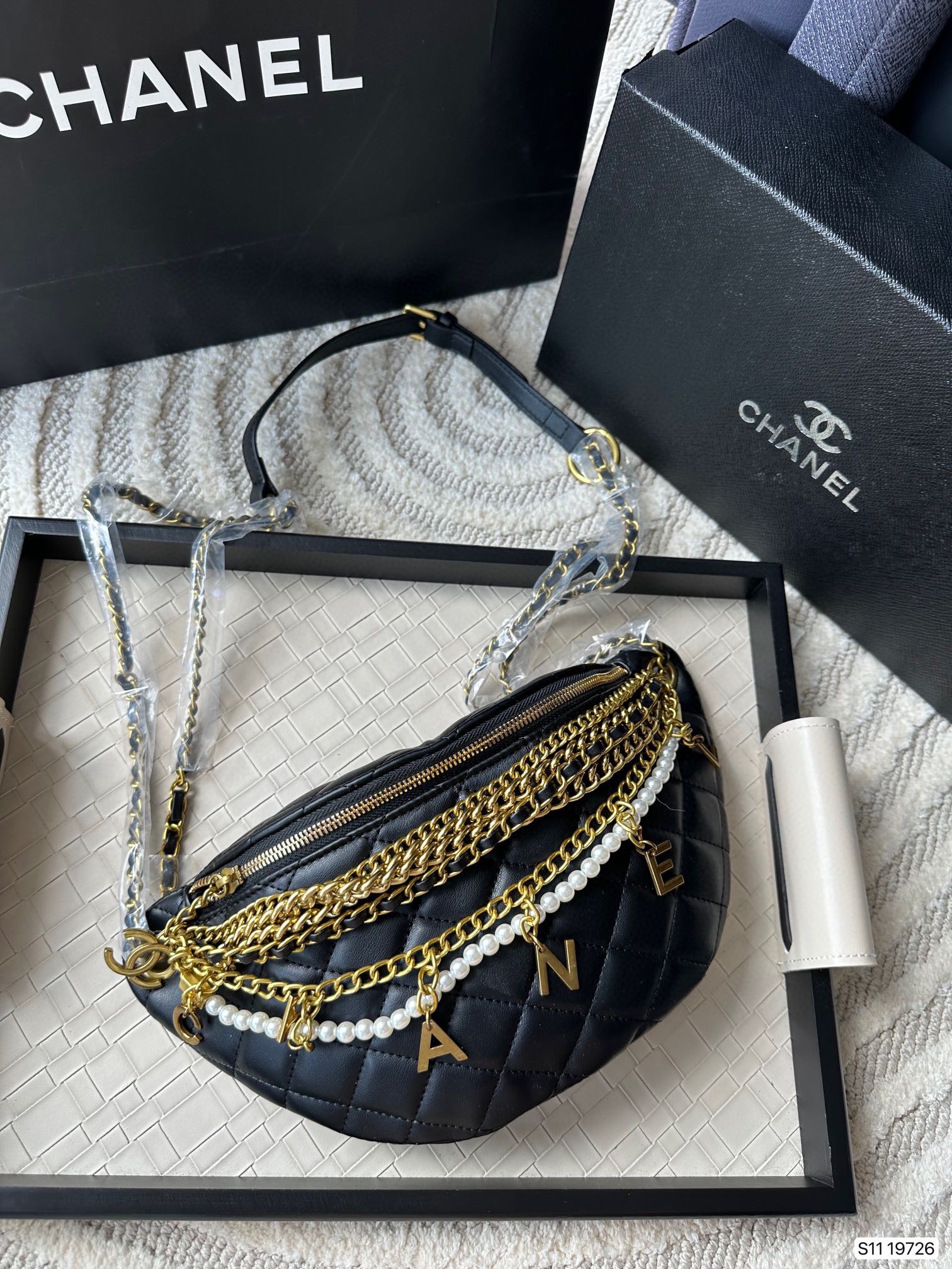 Yupoo Gucci Bags Watches Nike Clothing Jordan Yeezy Balenciaga Shoes
