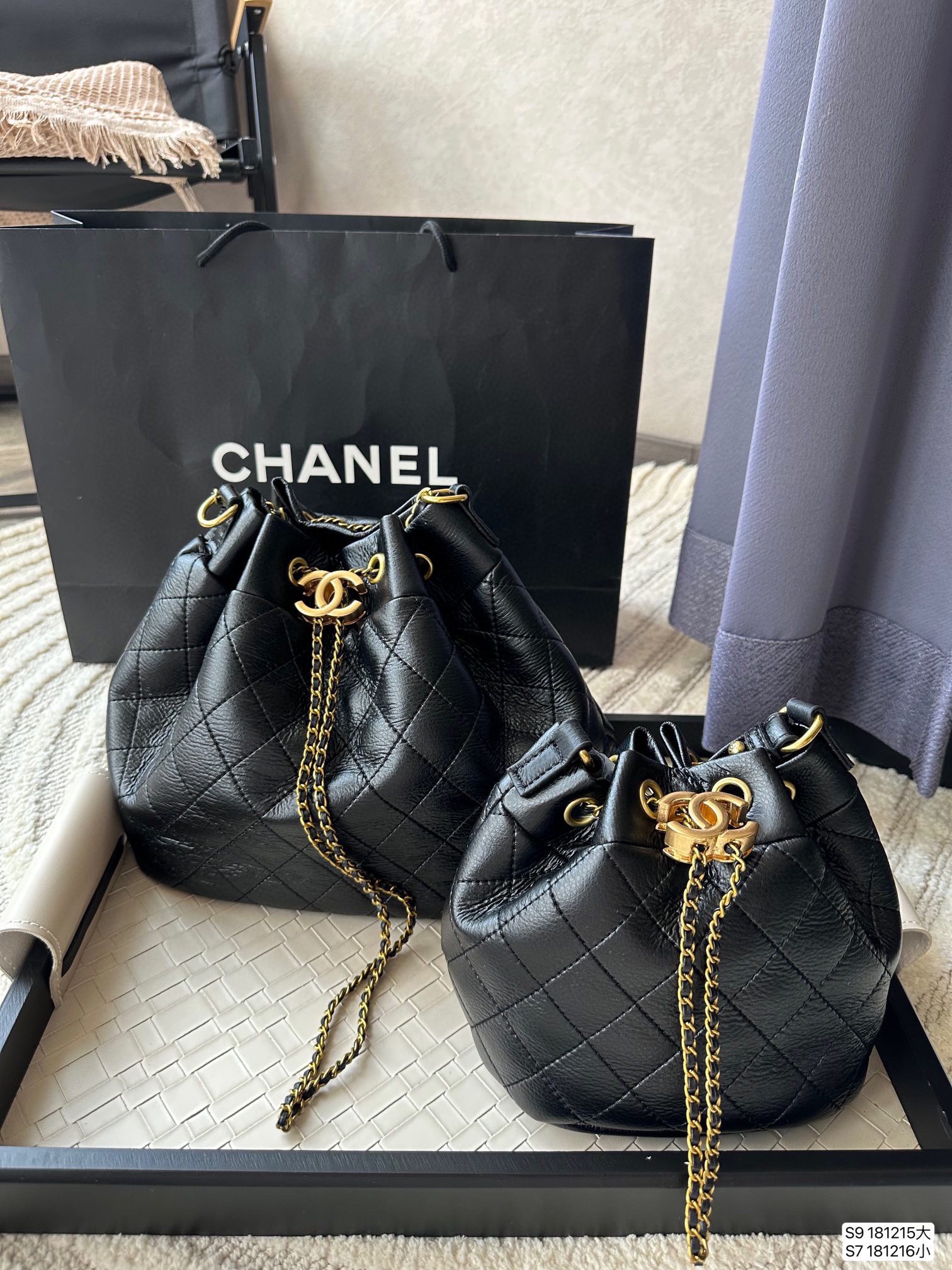 Yupoo Gucci Bags Watches Nike Clothing Jordan Yeezy Balenciaga Shoes
